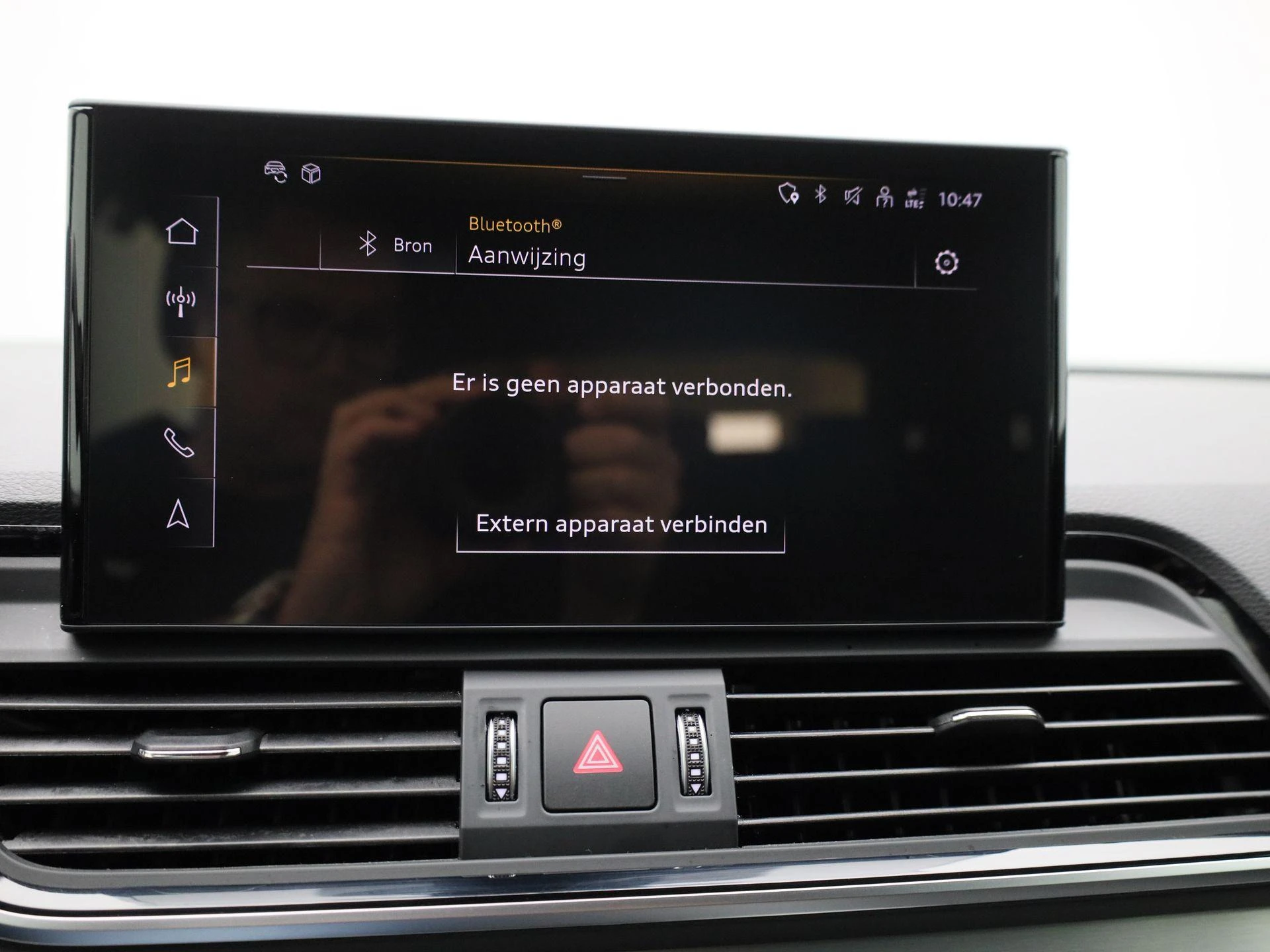 Audi-Q5-image-24