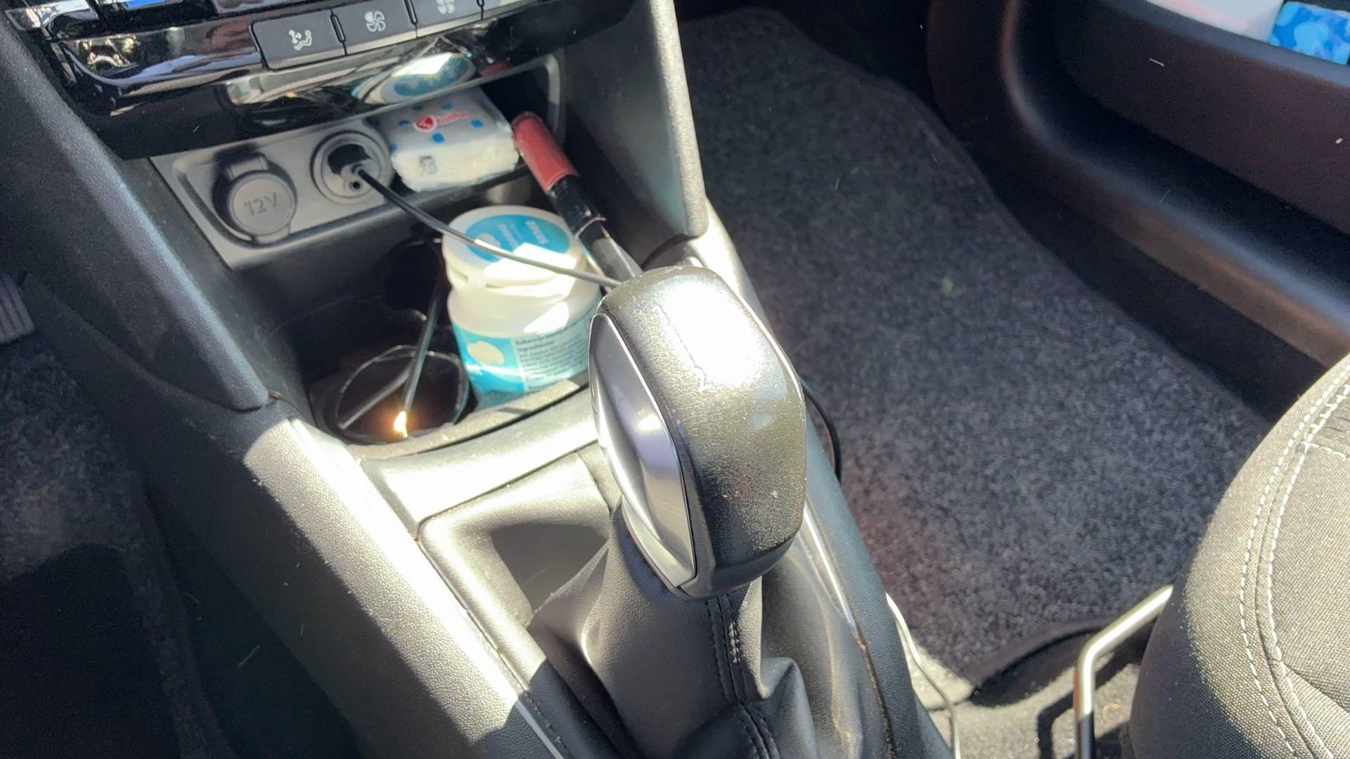 Peugeot 208 1.2 PureTech Blue Lease Executive