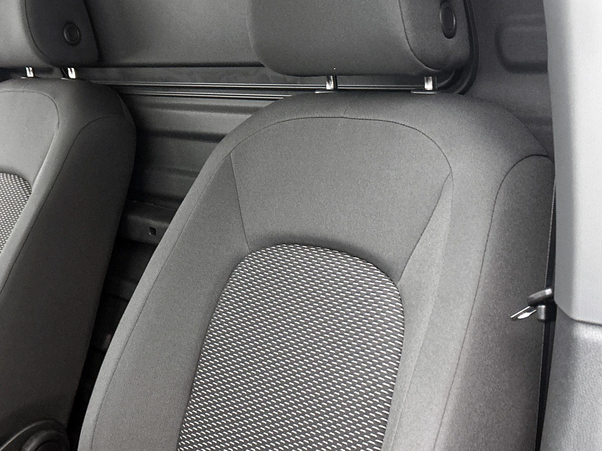 Volkswagen-ID. Buzz Cargo-image-12