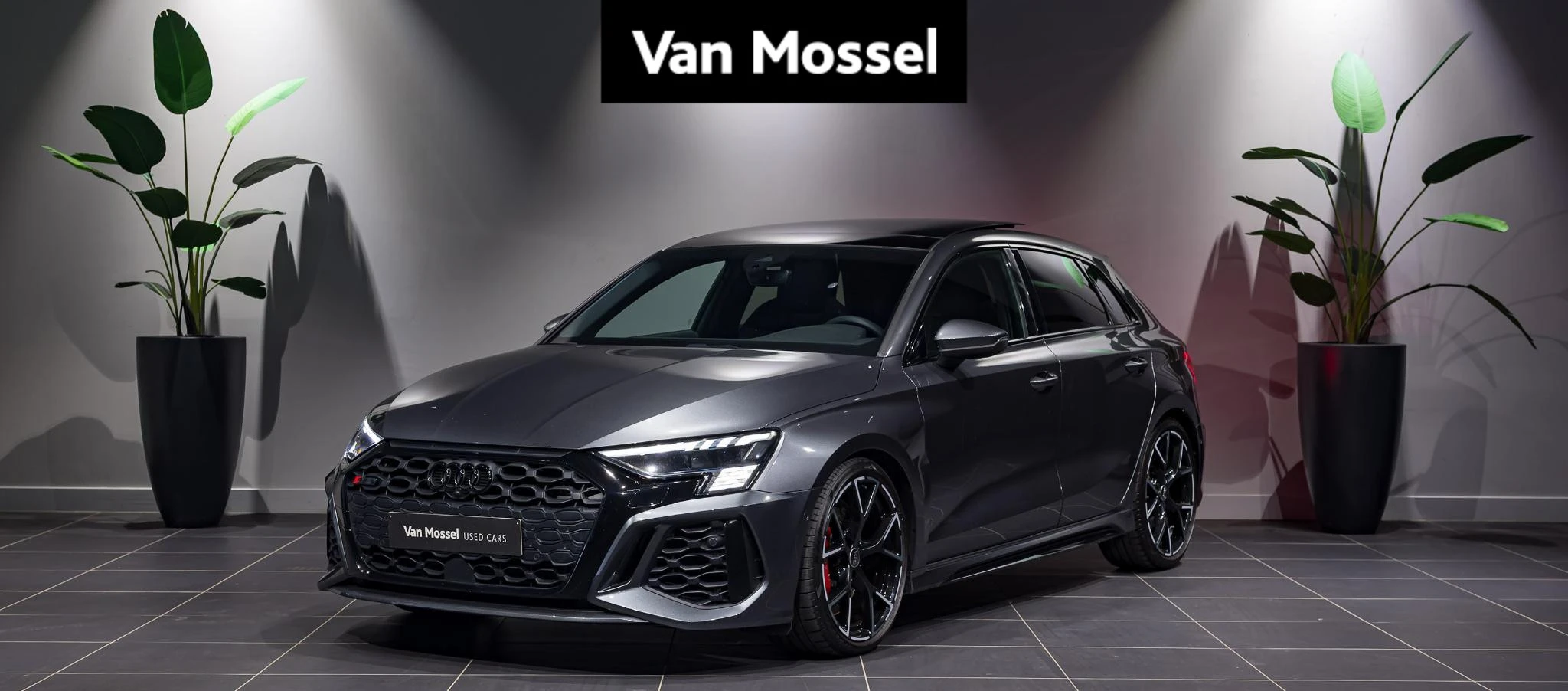 Audi-RS3-image-0