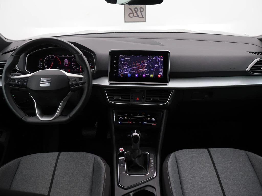 SEAT-Tarraco-image-13