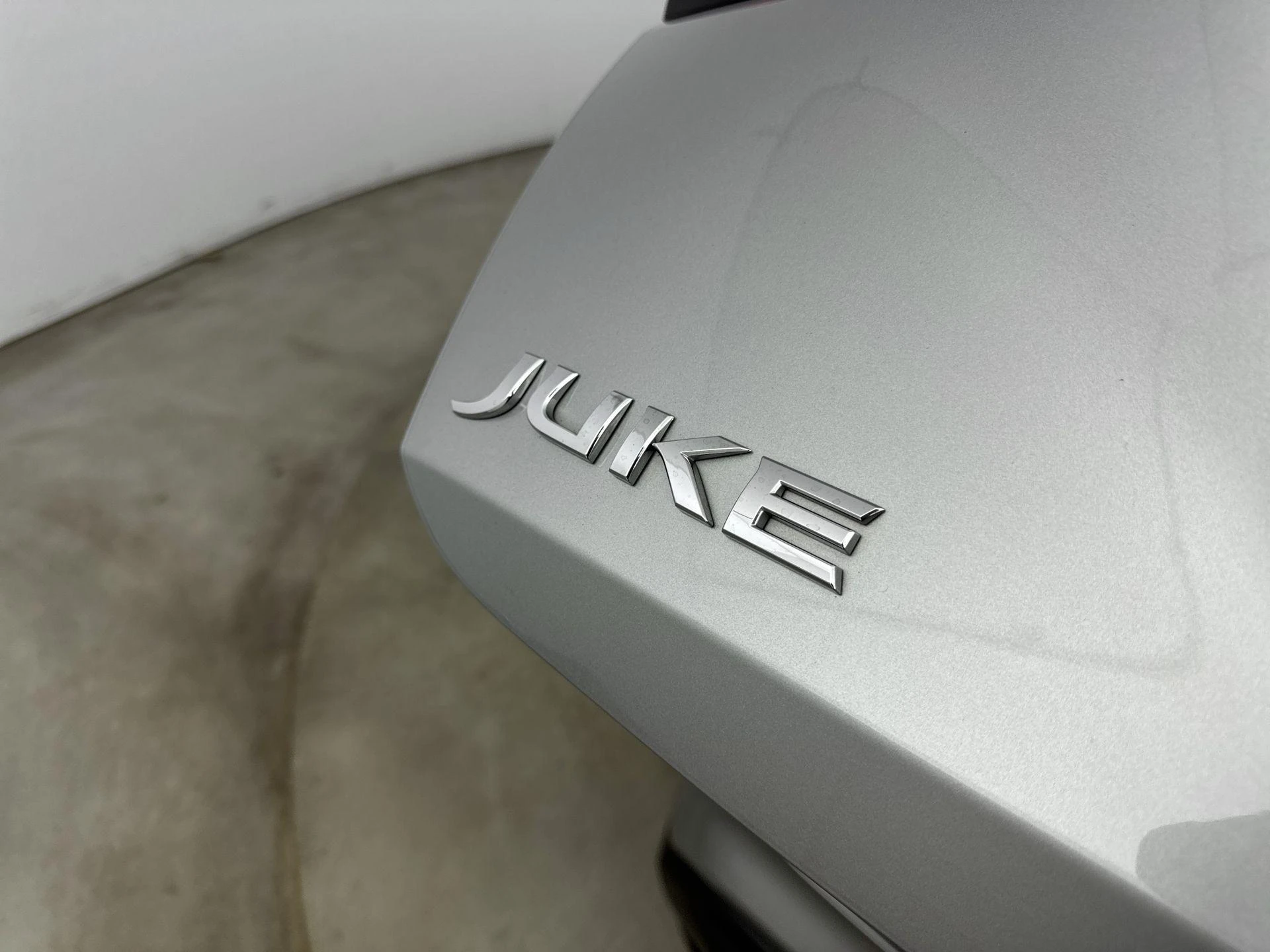 Nissan-Juke-image-22