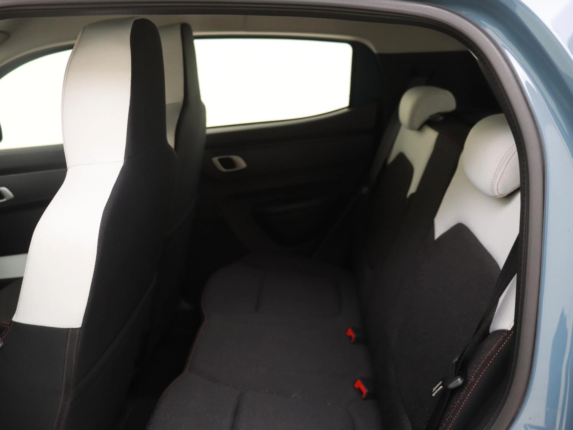 Dacia-Spring-image-12