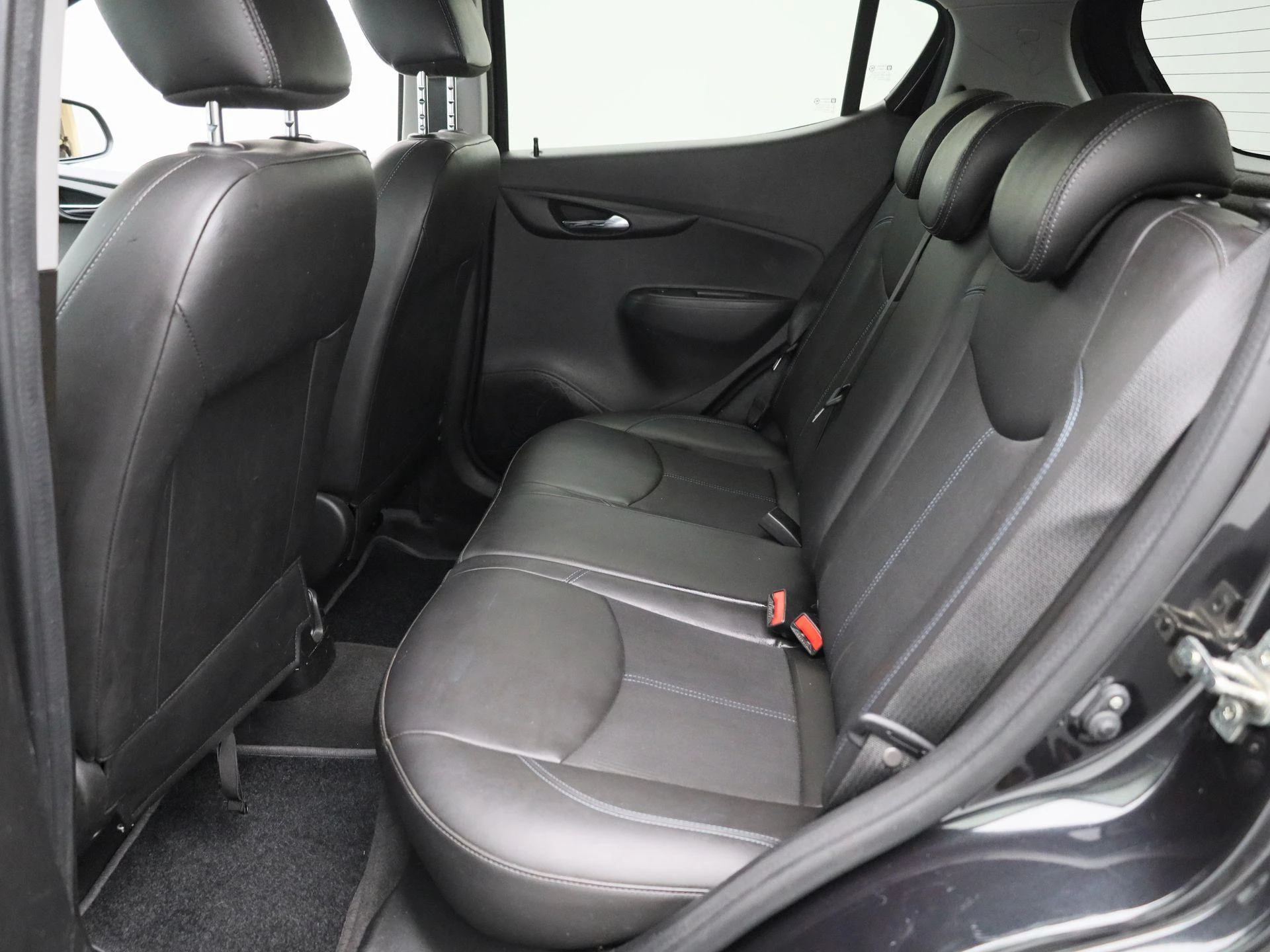 Opel-KARL-image-10