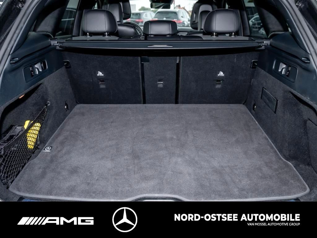 Mercedes-Benz-GLC-image-13
