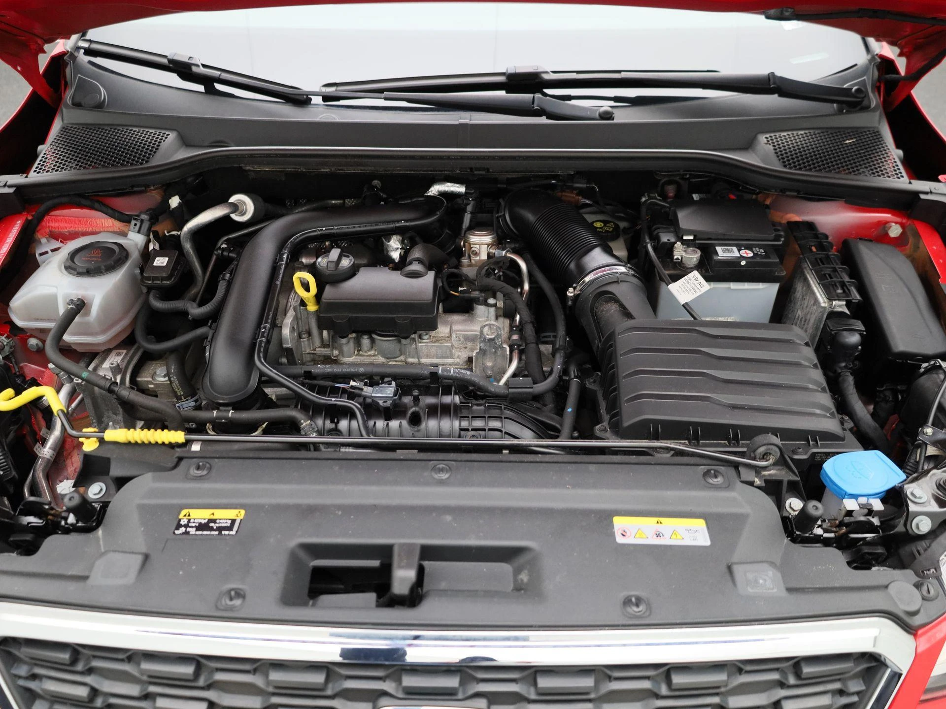 SEAT-Arona-image-29