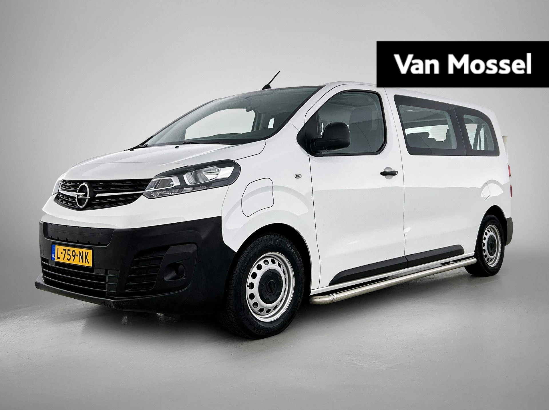 Opel-Vivaro-e-image-0