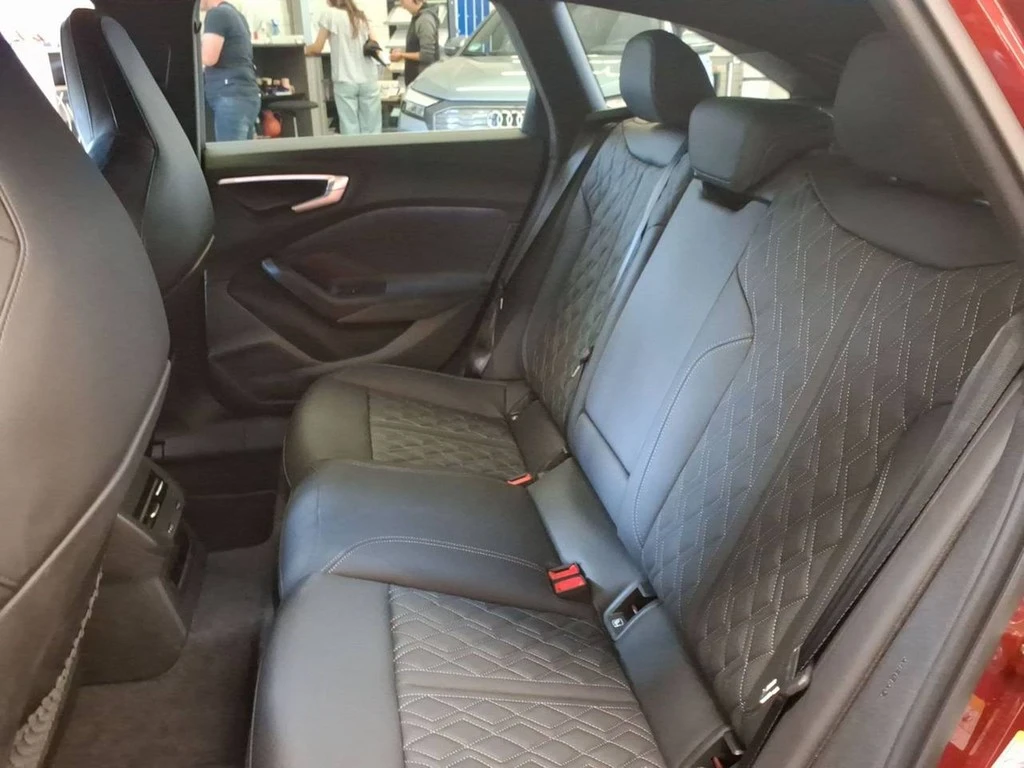 Audi-A5-image-5