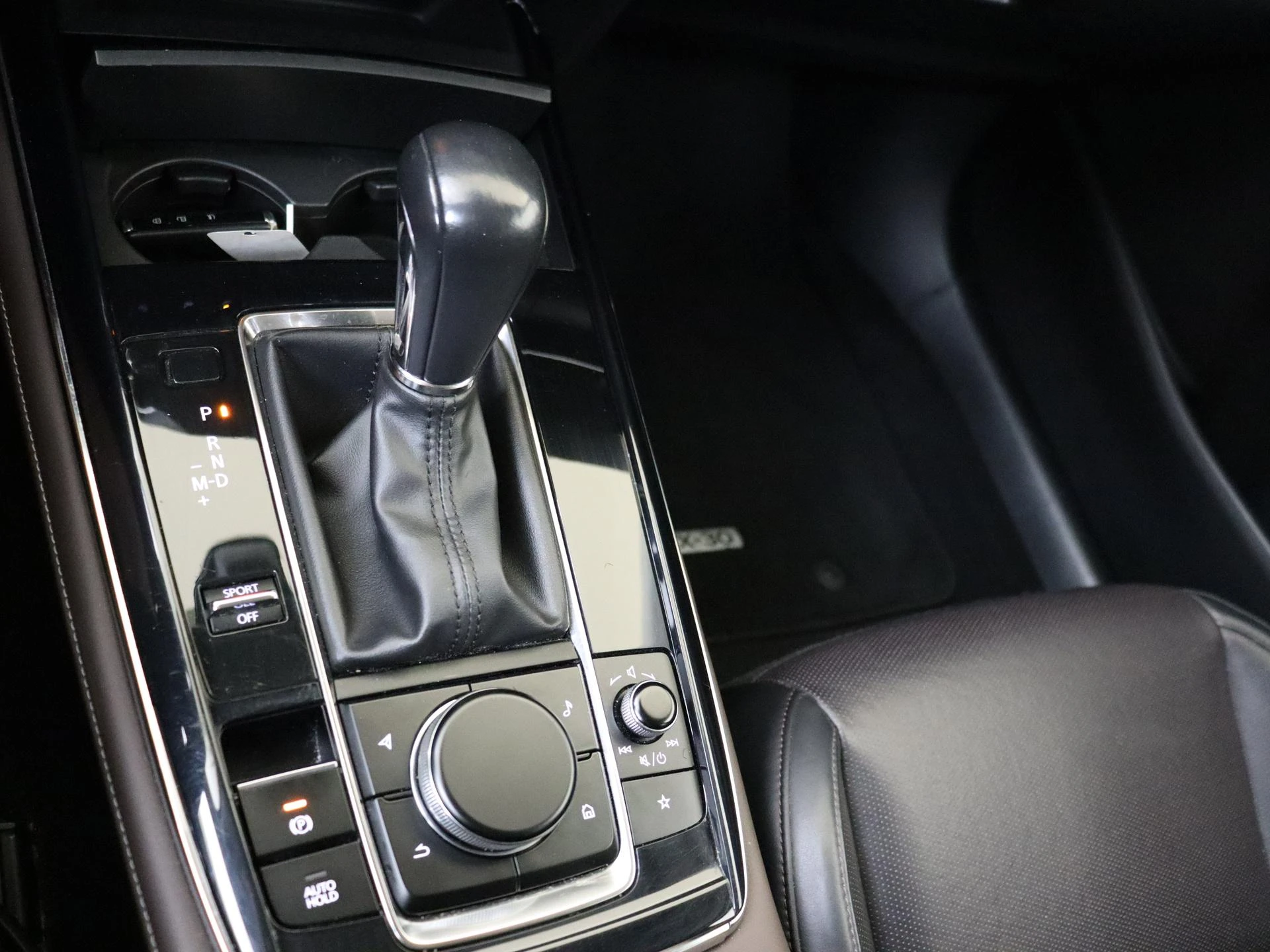 Mazda-CX-30-image-13