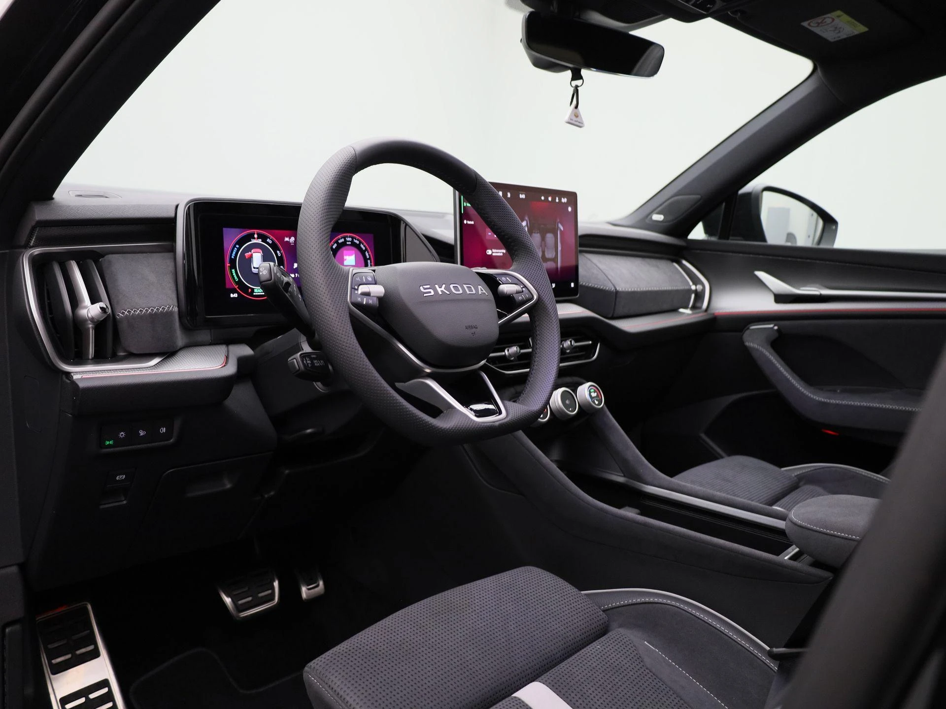 Škoda-Kodiaq-image-36