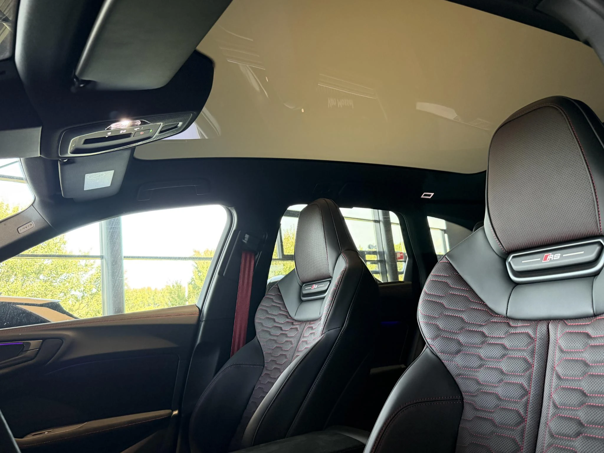 Audi-RS5-image-29