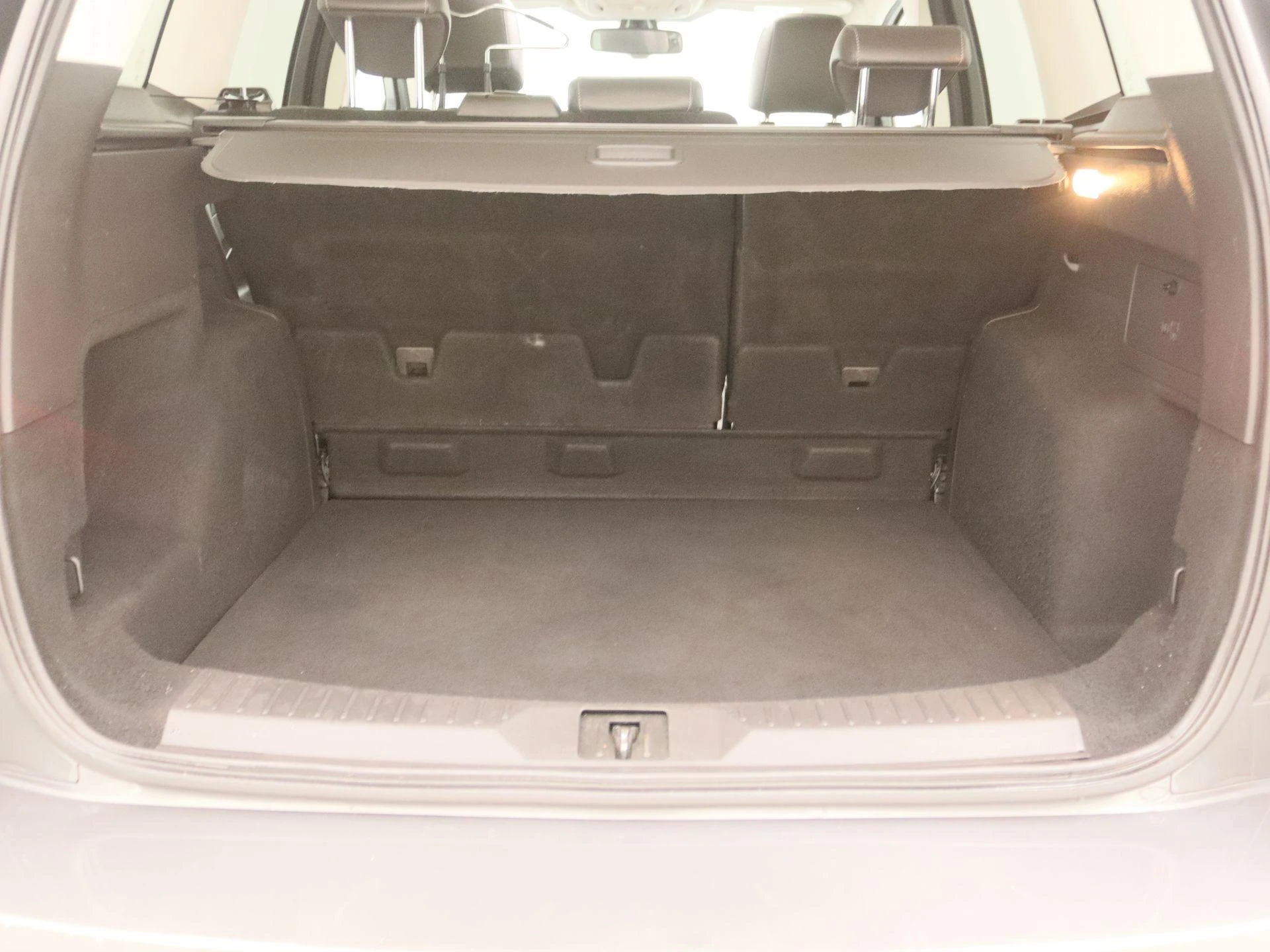 Ford-Kuga-image-14