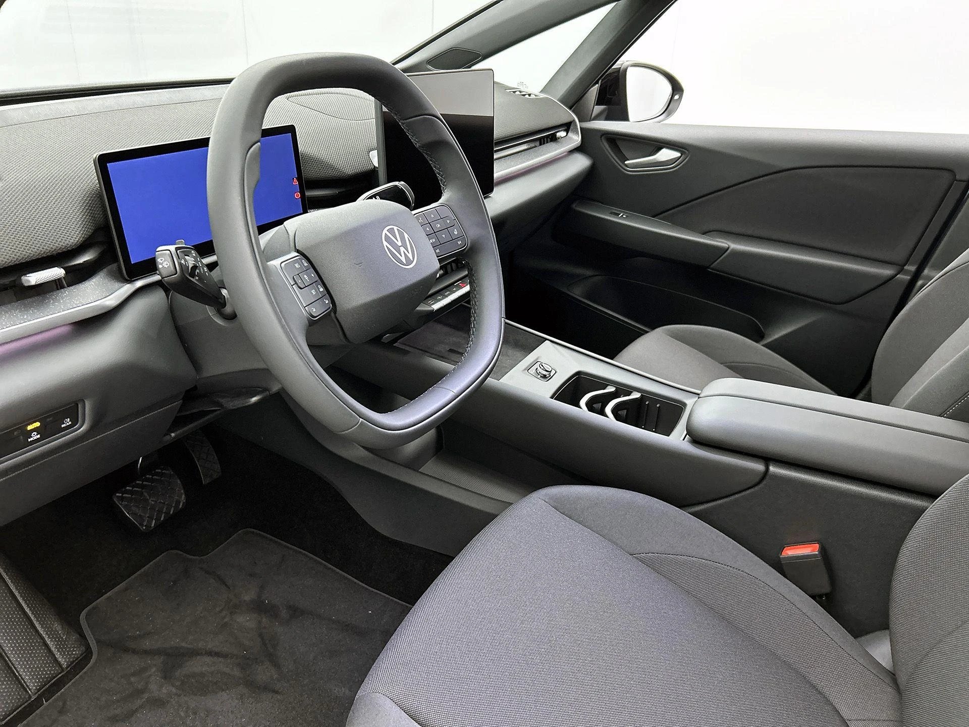 Volkswagen-ID.3 Neo-image-21