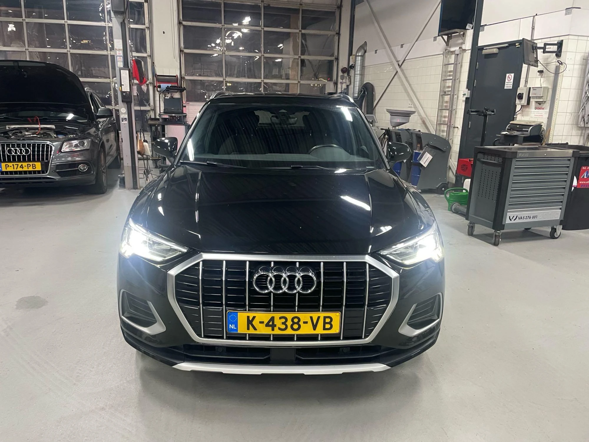 Audi-Q3-image-1