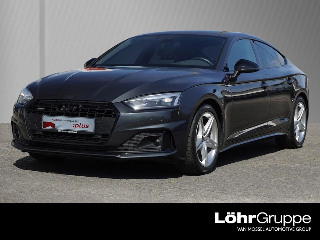 Audi-A5-image-0