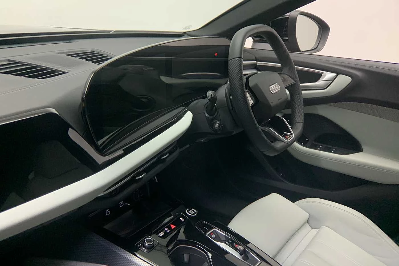 Audi-A5-image-11