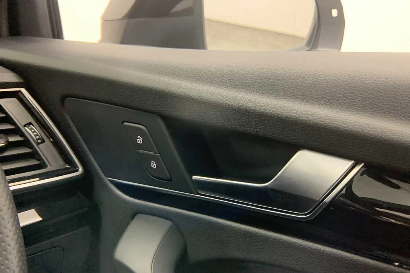 Audi-Q5-image-29
