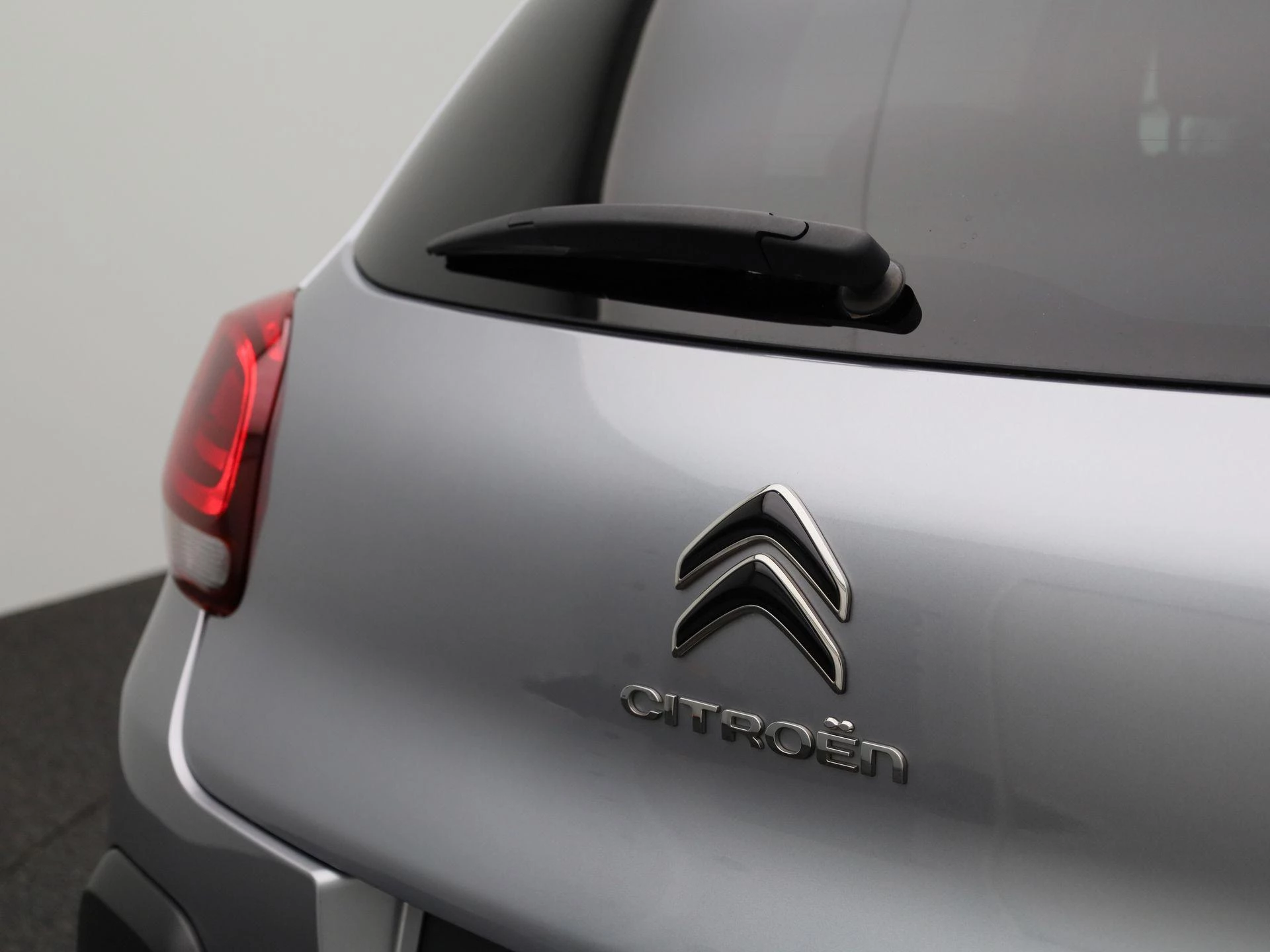 Citroën-C3-image-33