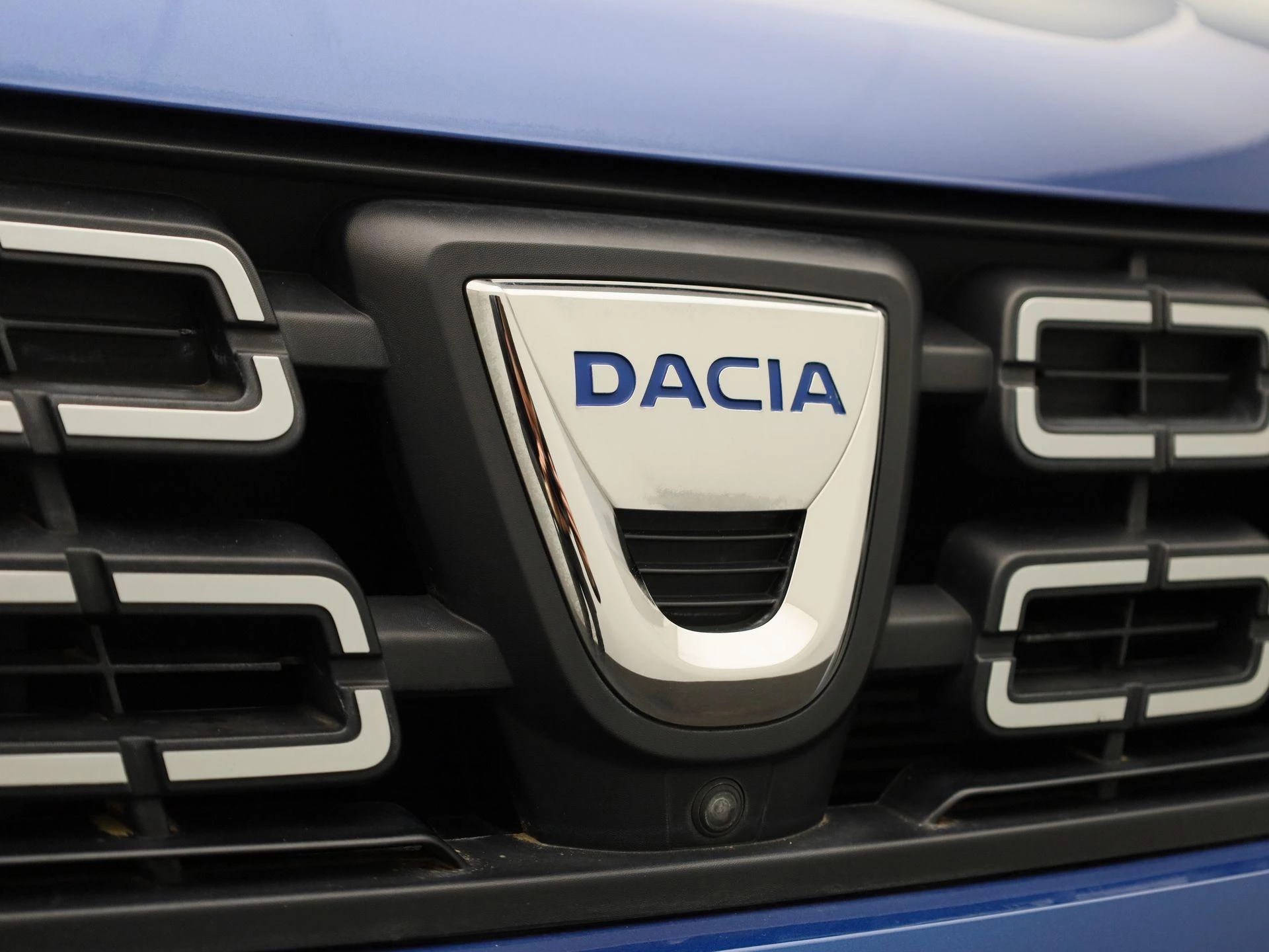 Dacia-Duster-image-35