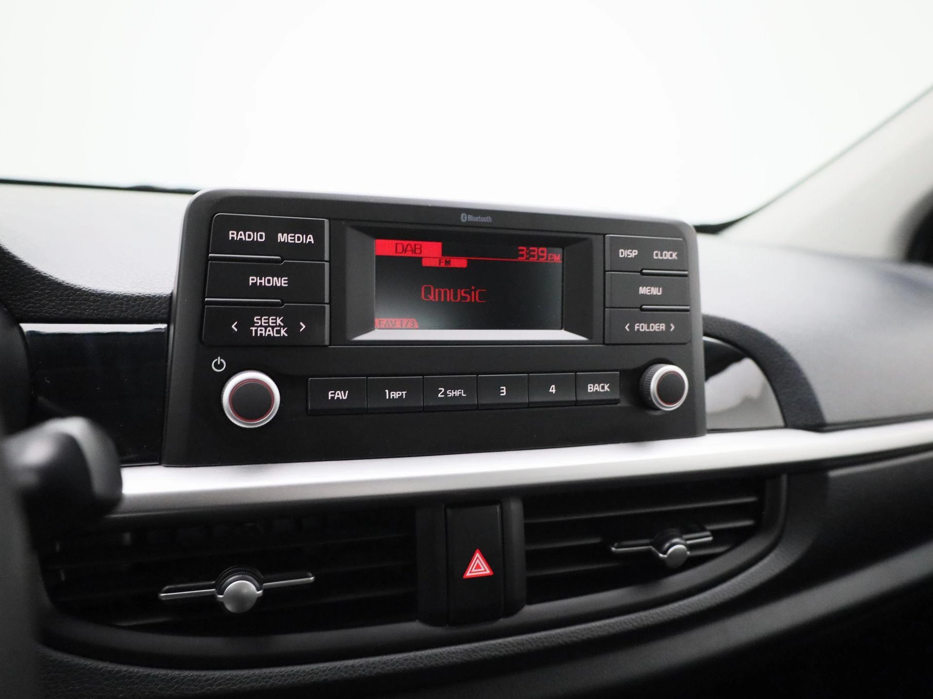 Kia-Picanto-image-13