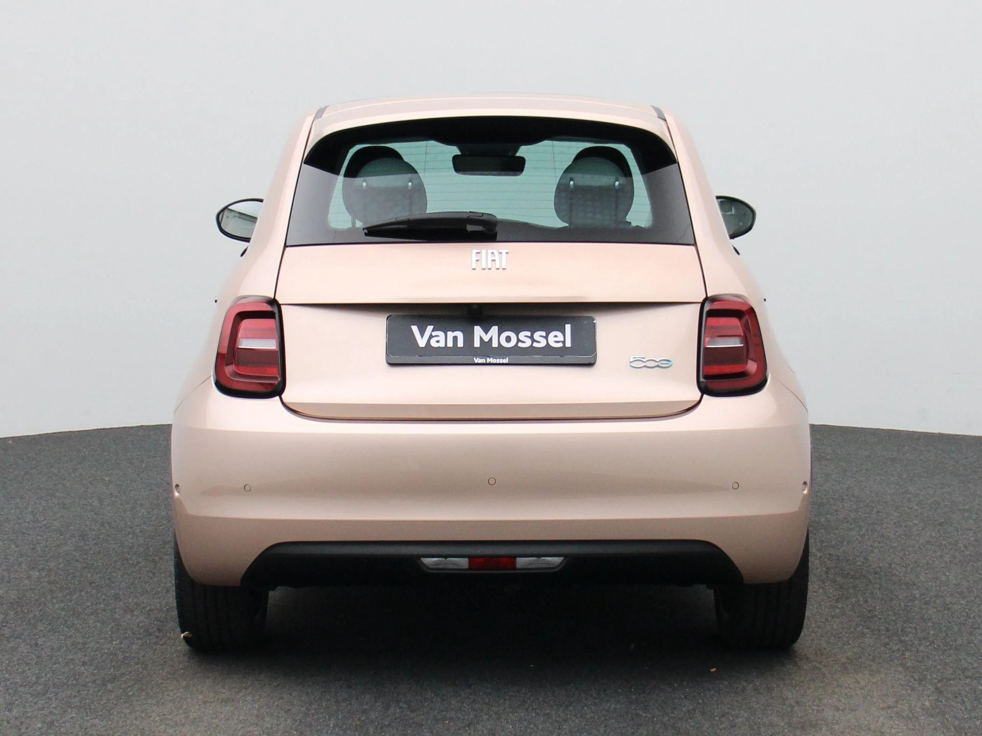 Fiat-500e-image-4
