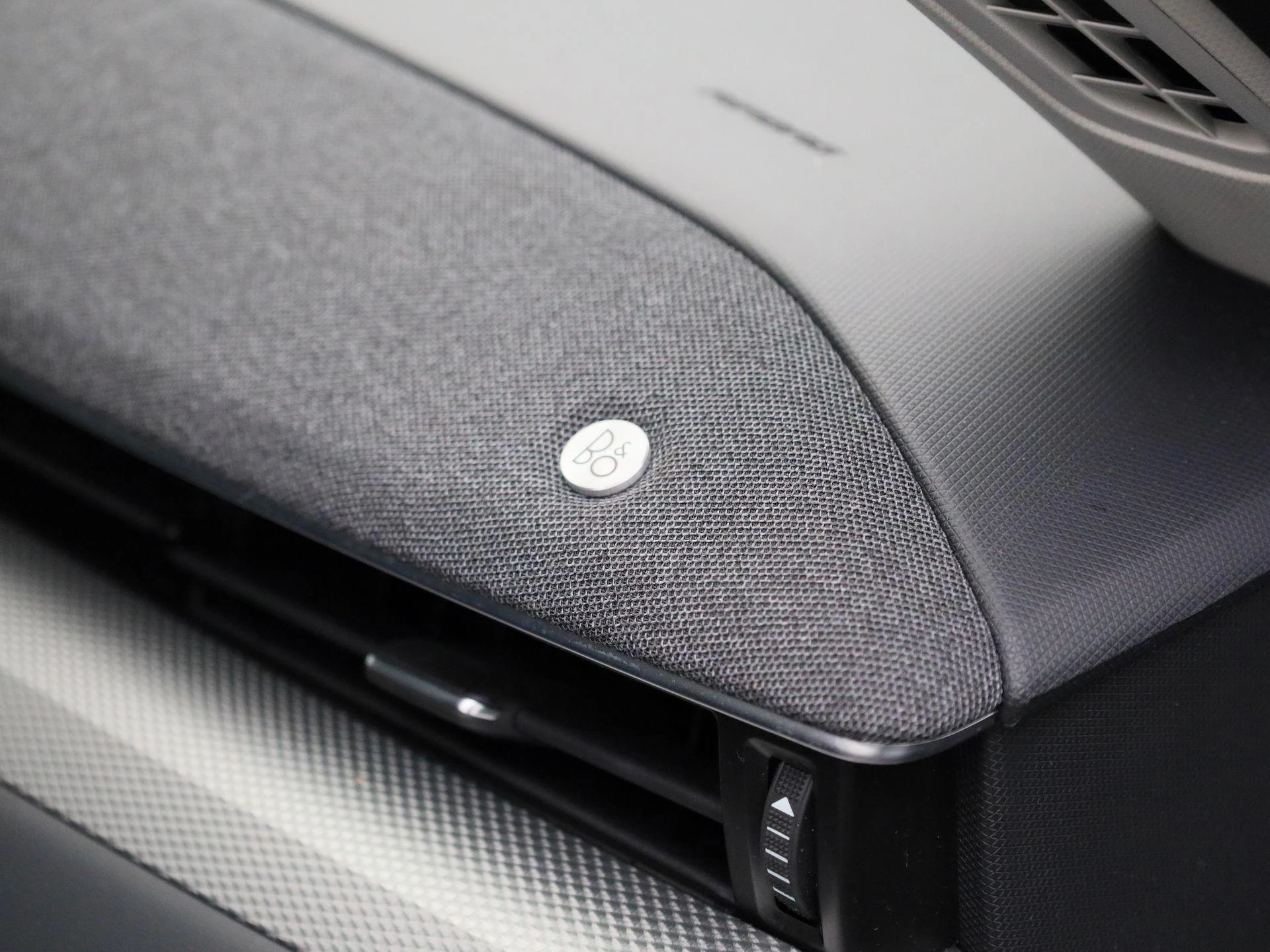 Ford Mustang Mach-E RWD 75 kWh