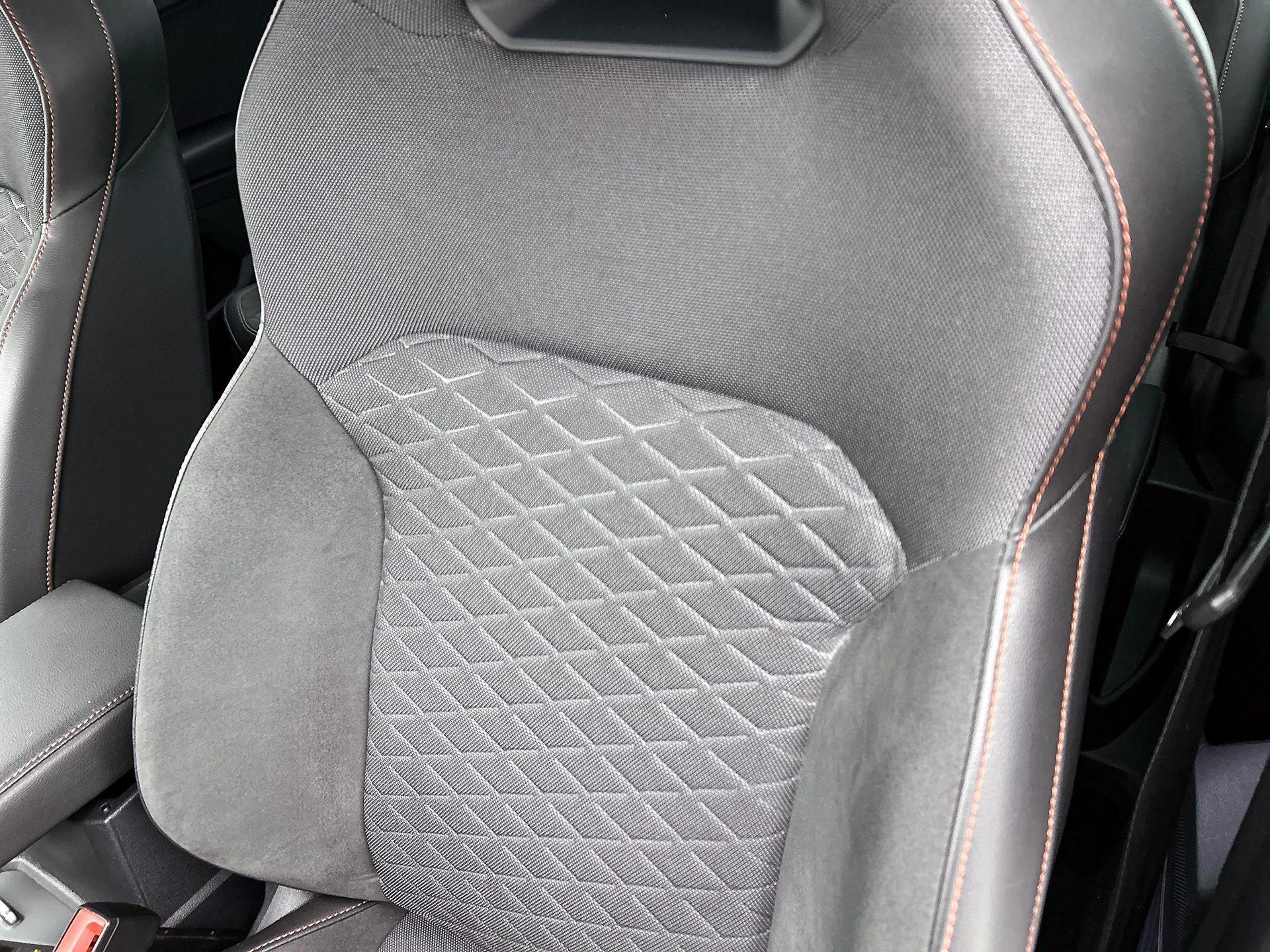 SEAT-Tarraco-image-24