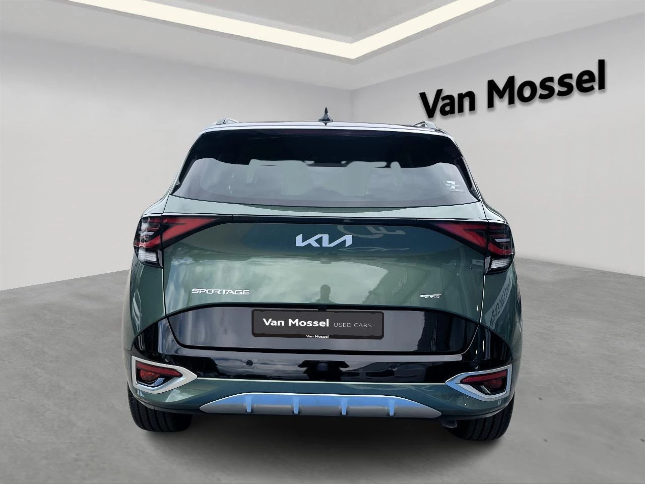 Kia-Sportage-image-2