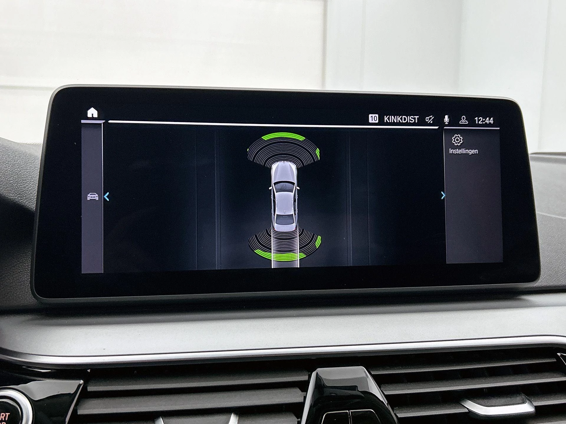 BMW-5 Serie-image-13
