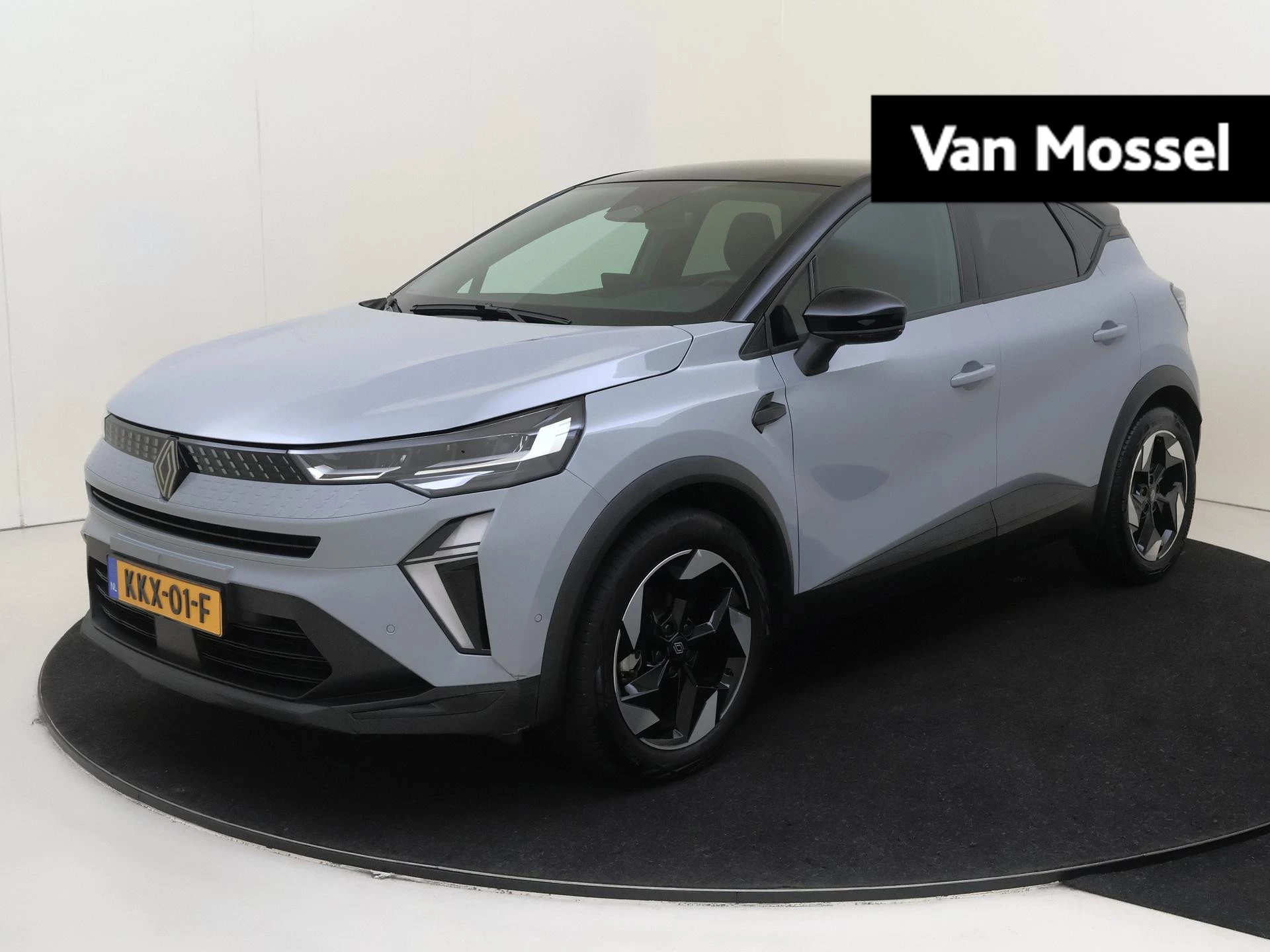 Renault-Captur-image-0