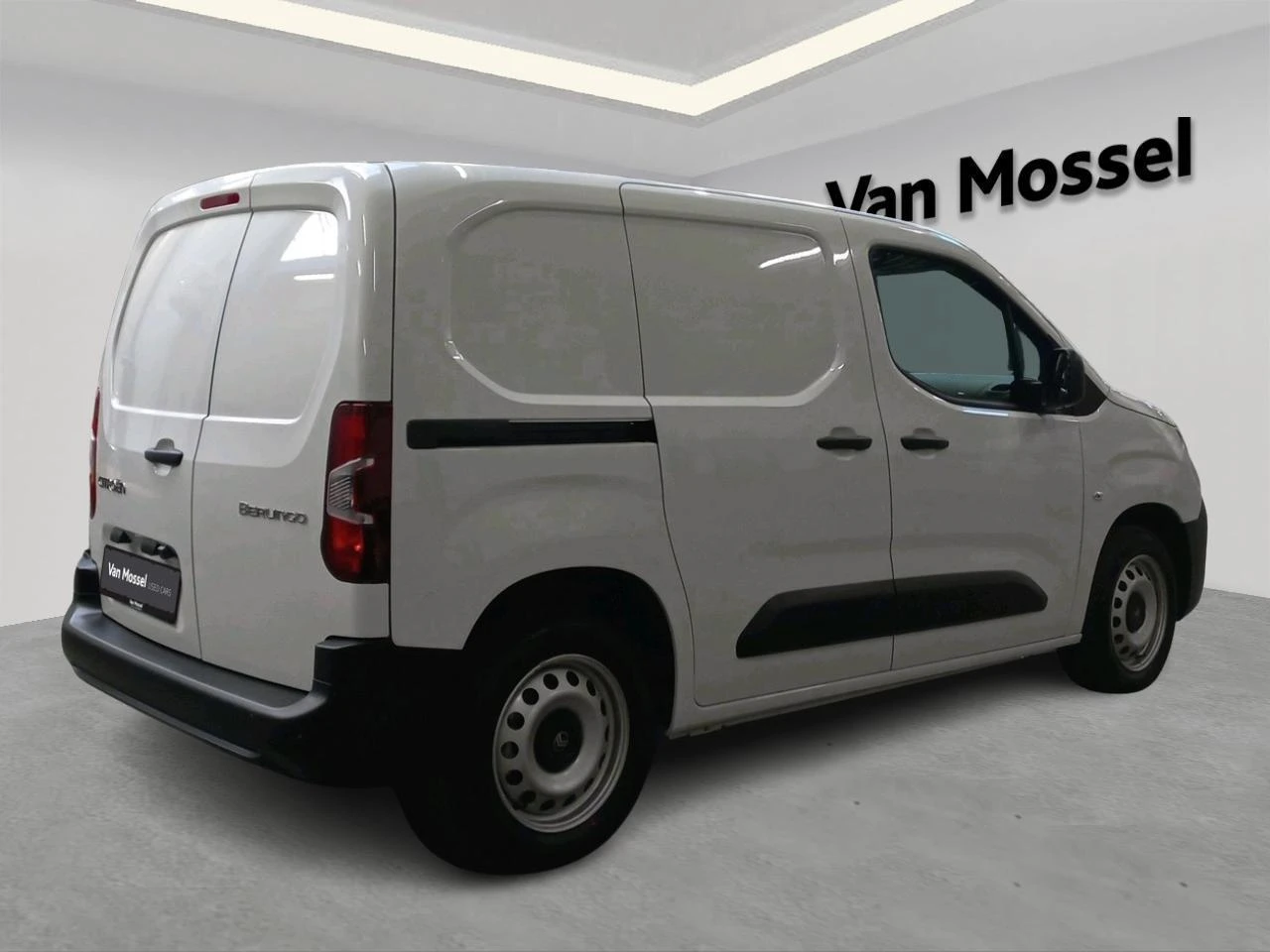 Citroën-Berlingo-image-3