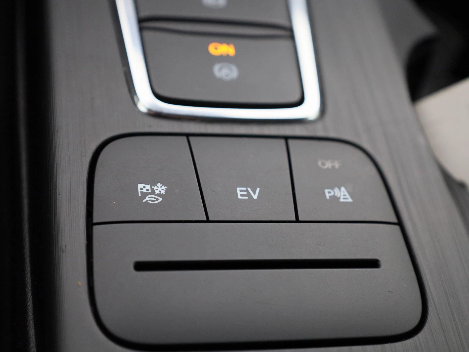 Ford-Kuga-image-23