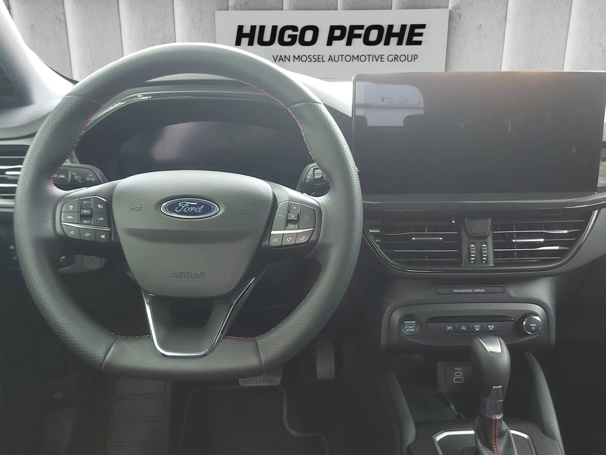 Ford-Focus-image-11
