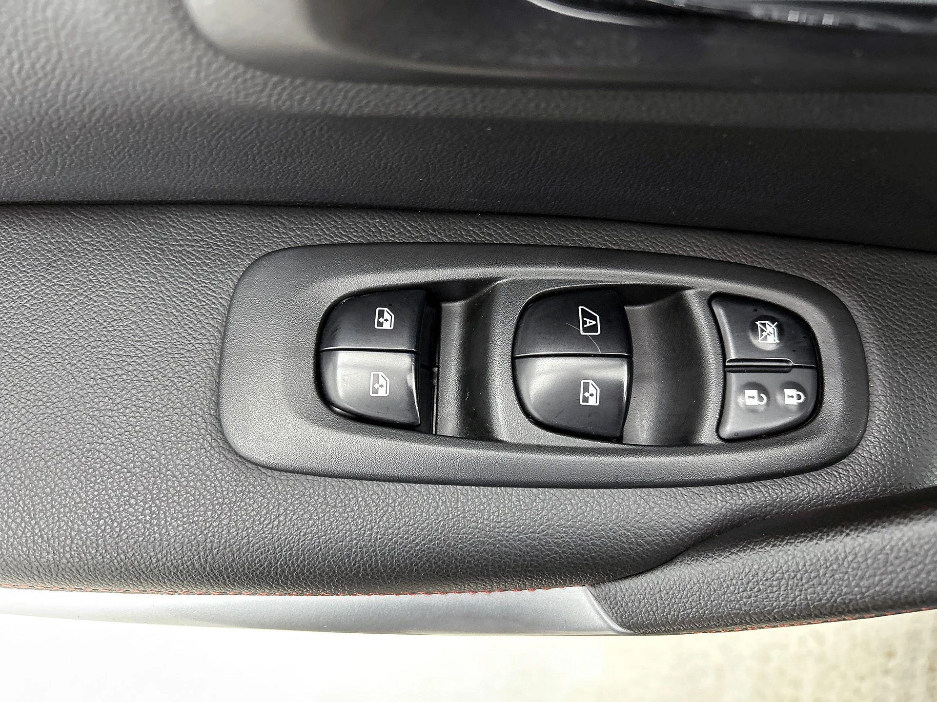 Renault-Kadjar-image-32