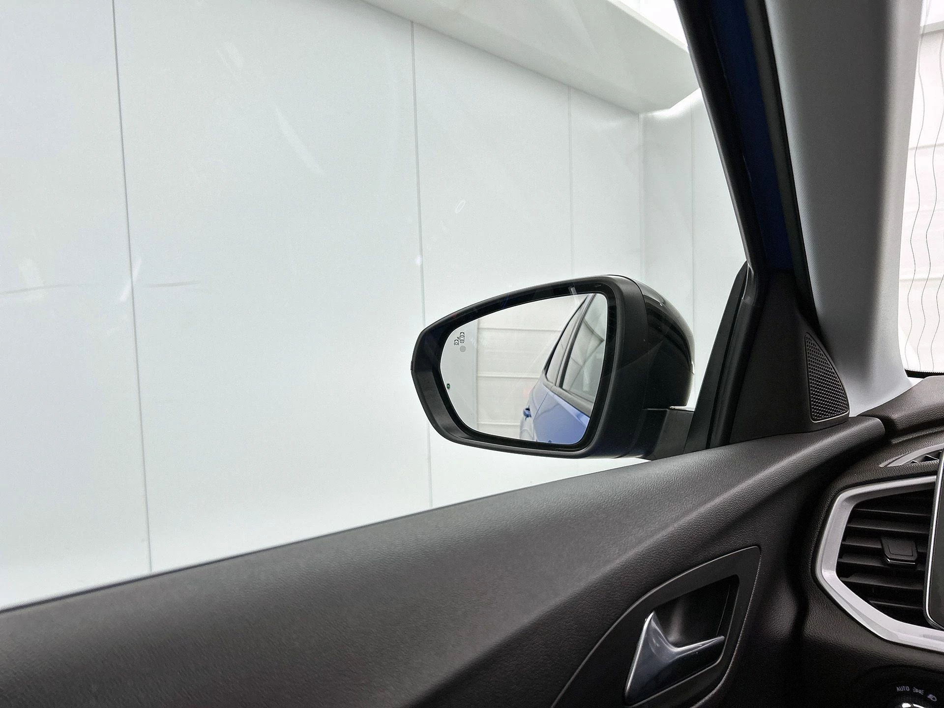 Opel Grandland 1.6 Turbo Plug-In Hybrid Business Elegance