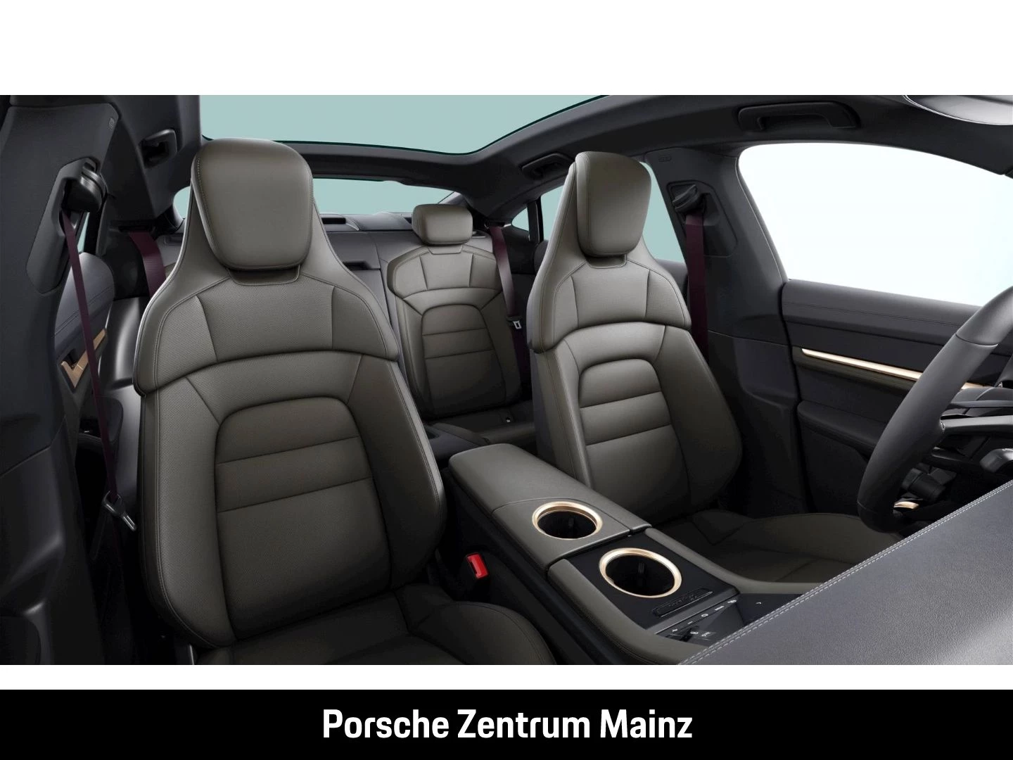 Porsche-Taycan-image-6