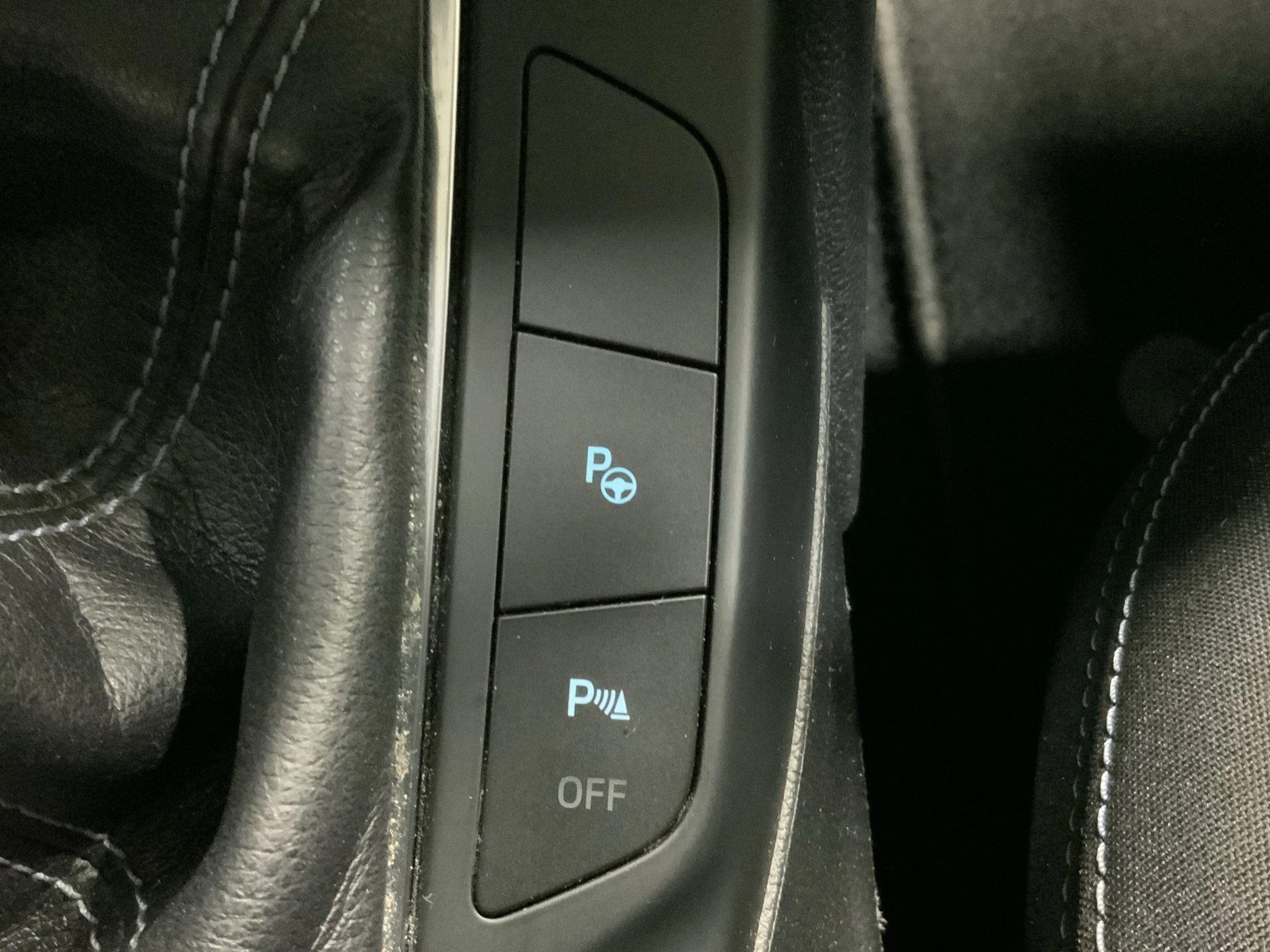 Ford-Focus-image-16