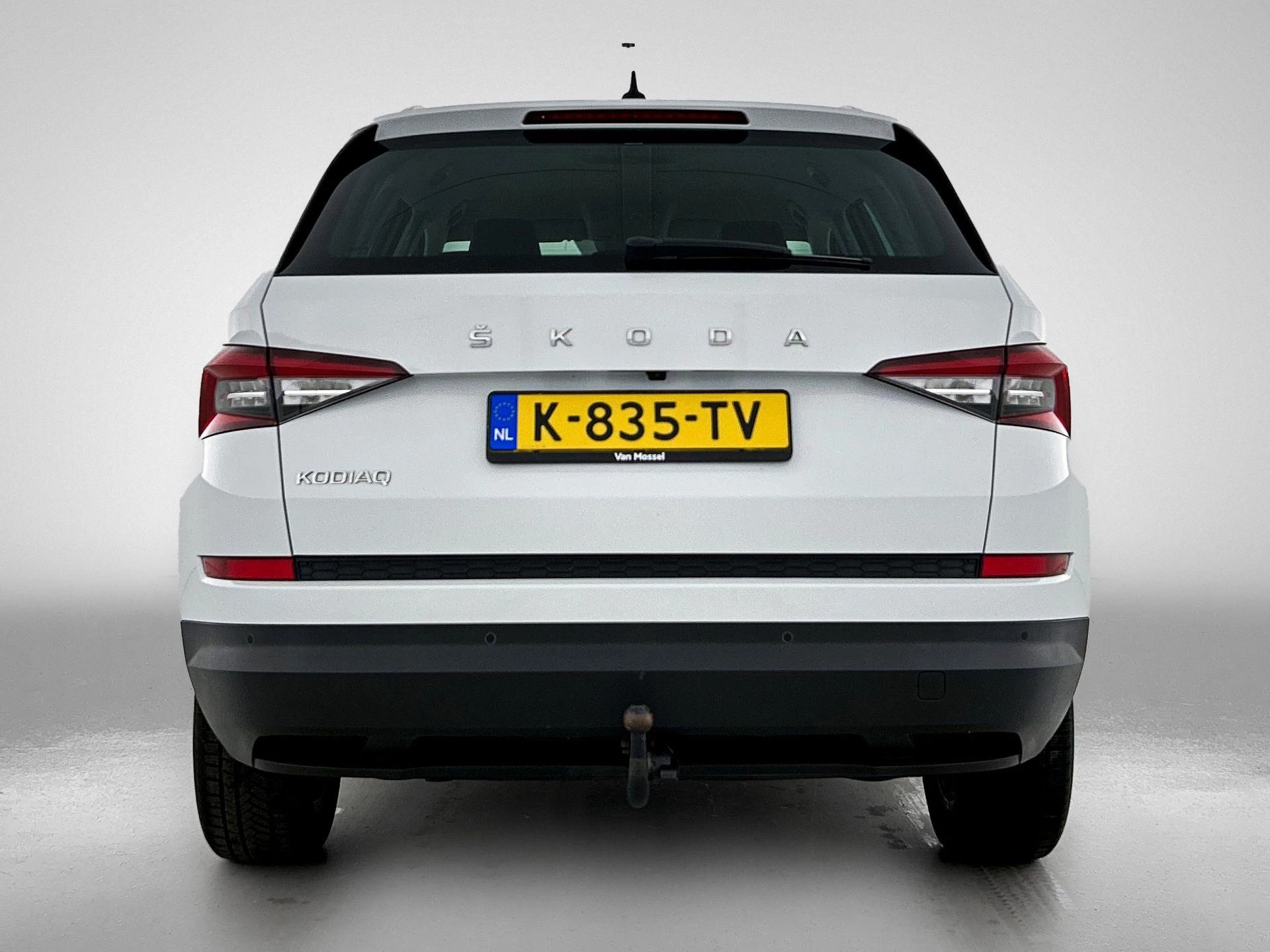 Škoda-Kodiaq-image-2