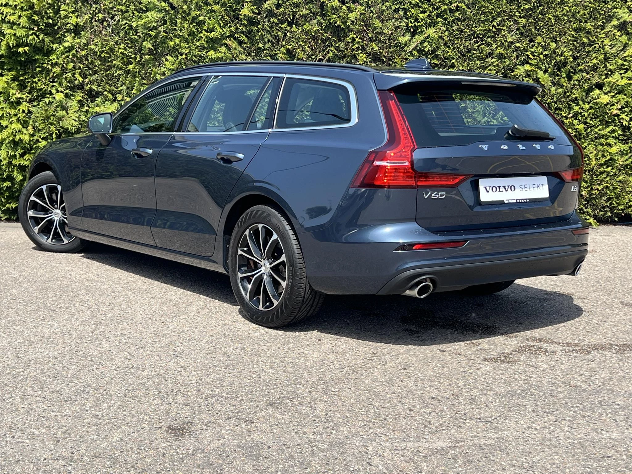 Volvo-V60-image-3
