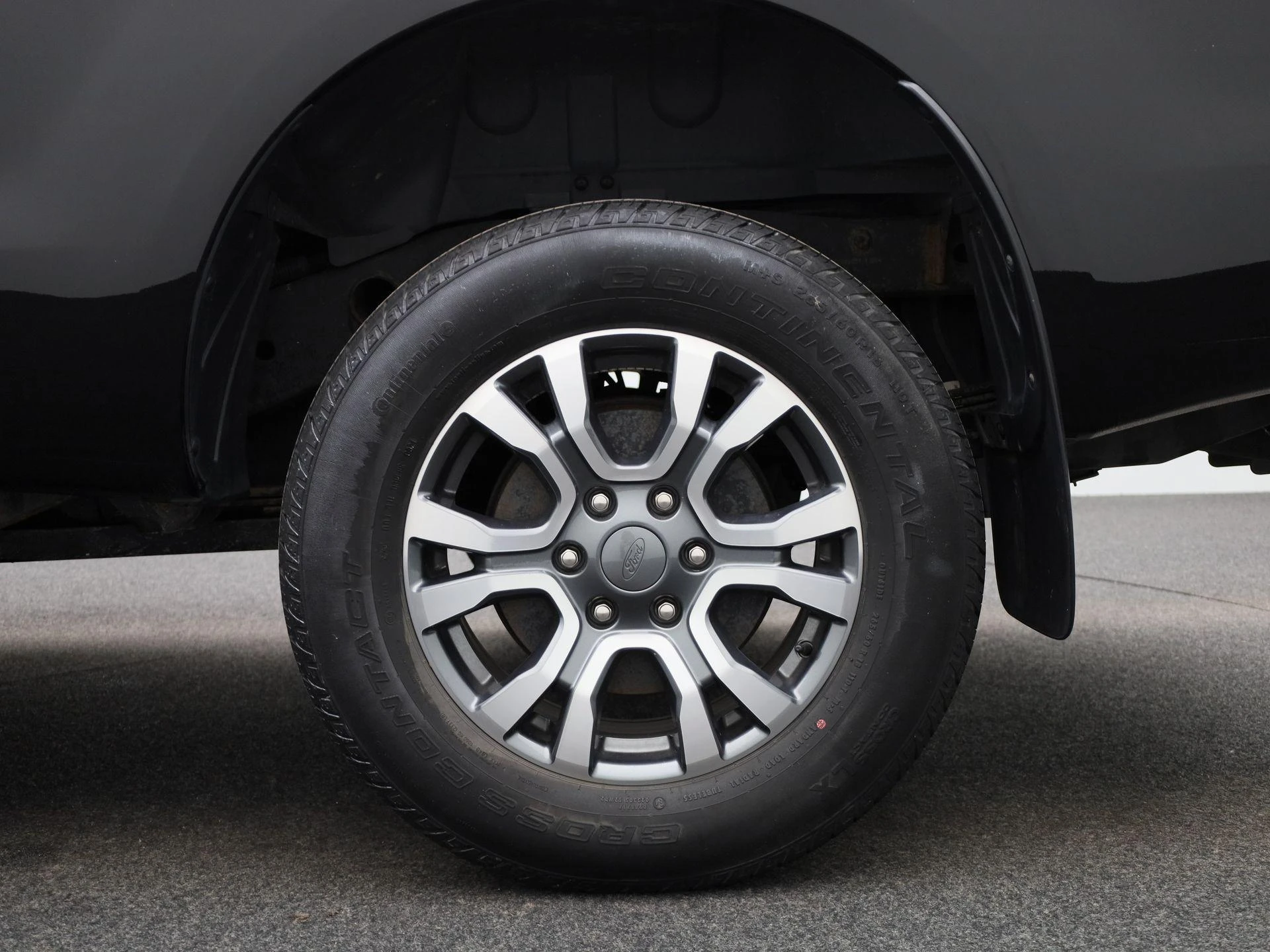Ford-Ranger-image-17