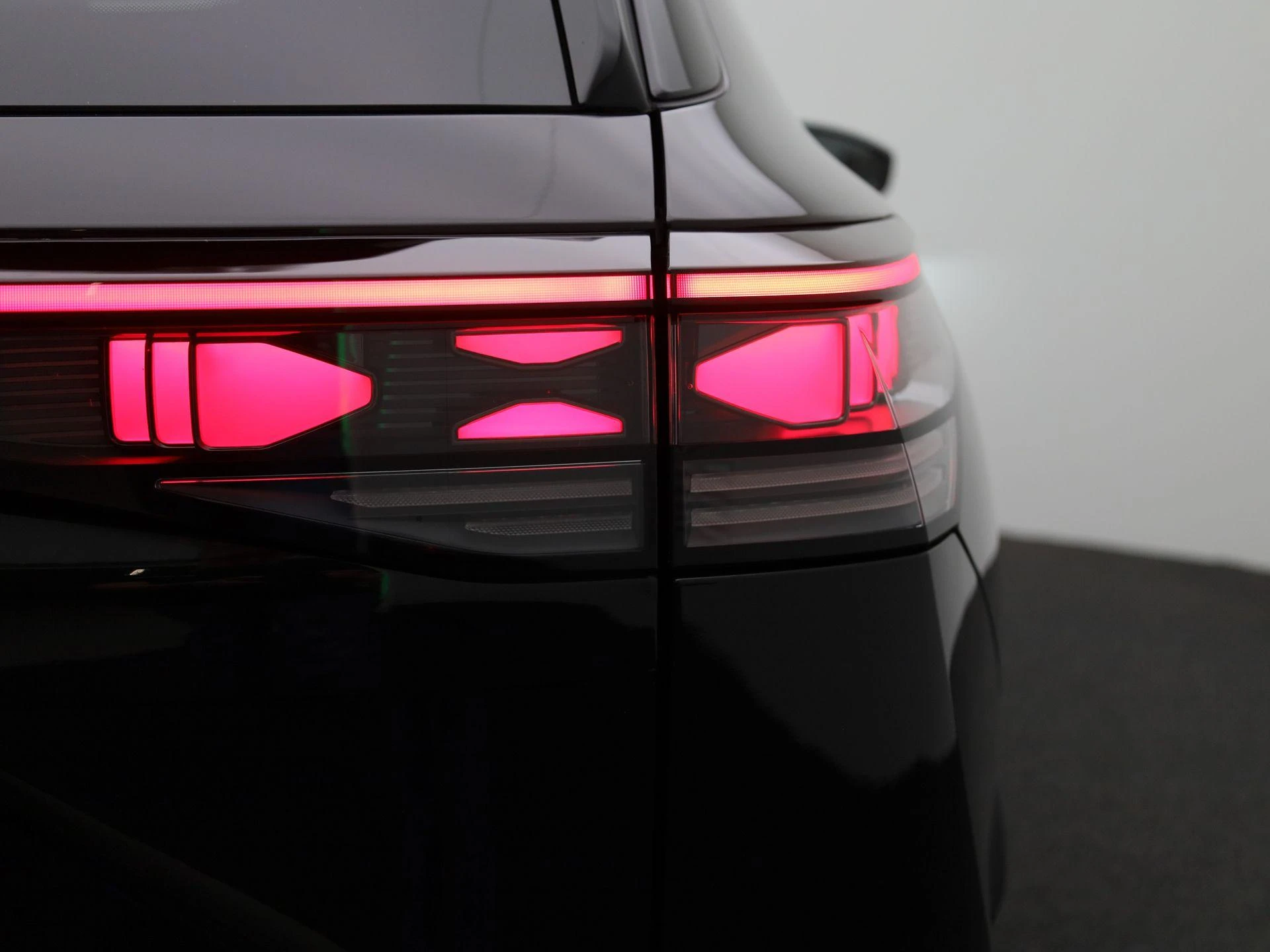 Volkswagen-Tayron-image-57
