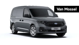 Ford Transit Connect 2.0 EcoBlue L2 Trend