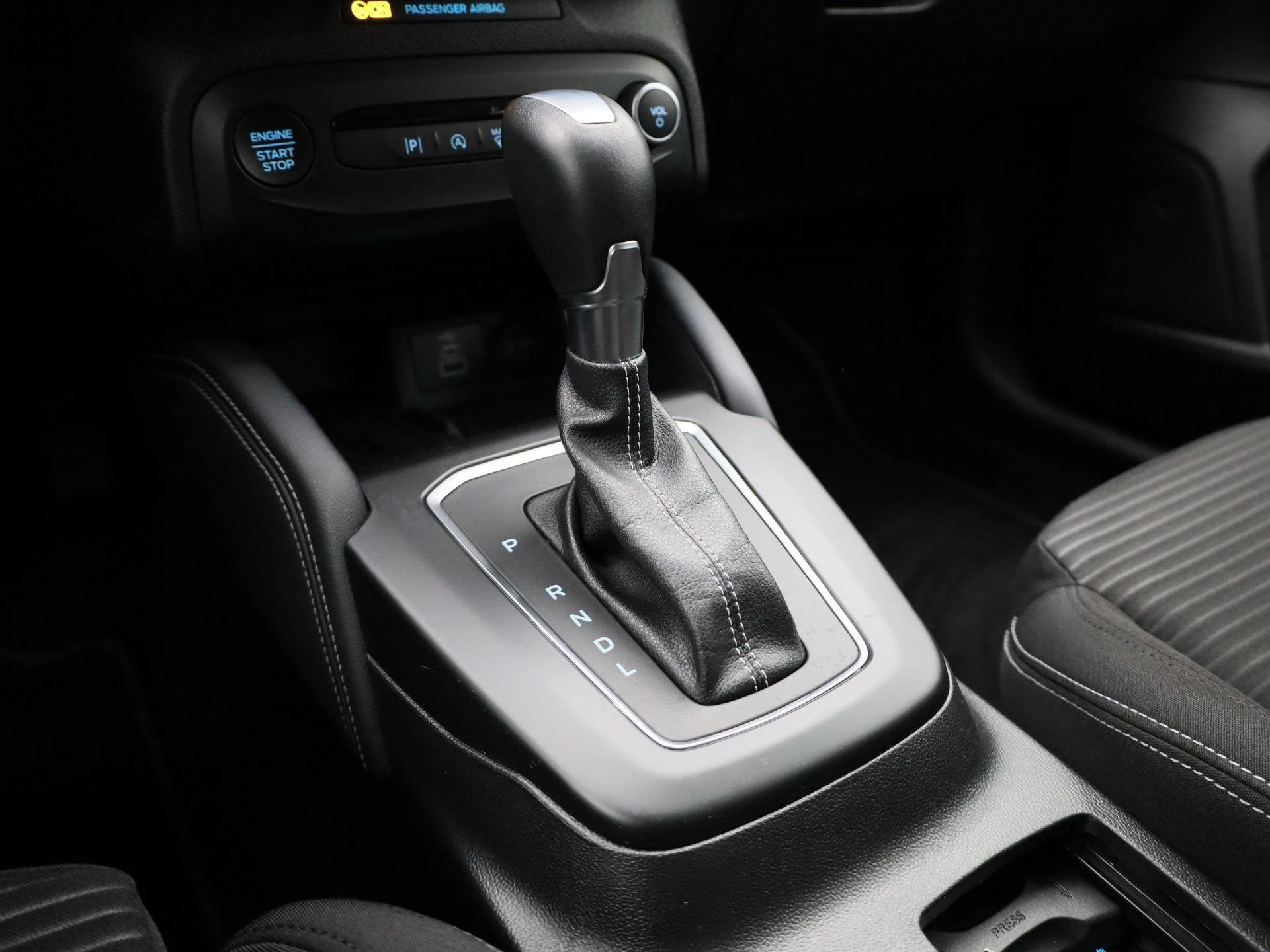 Ford-Focus-image-17