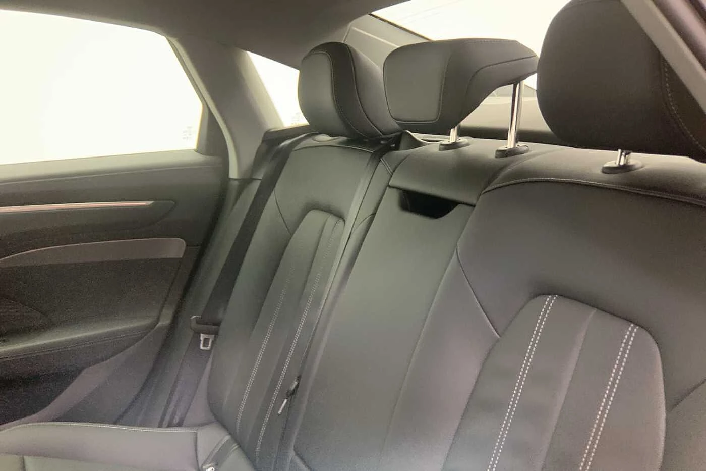 Audi-A6-image-9