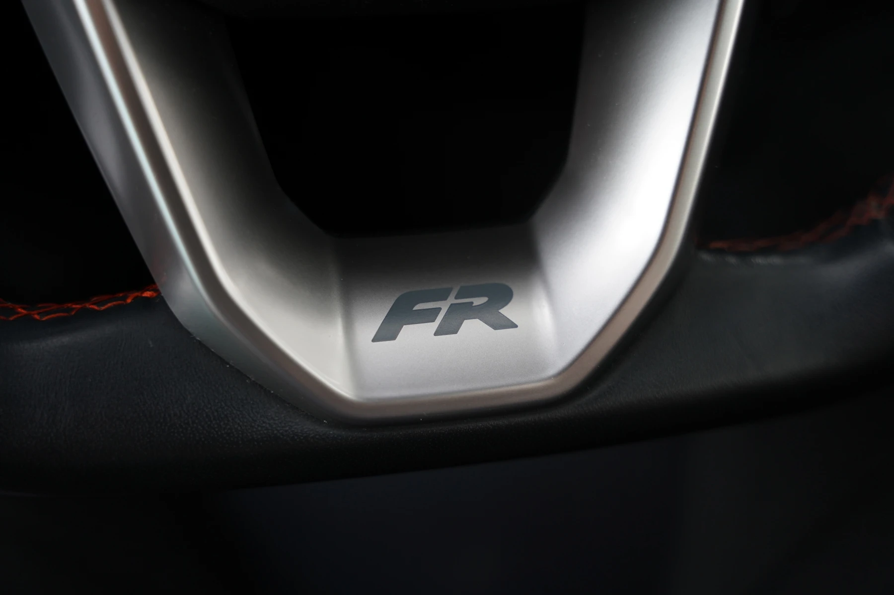 SEAT-Arona-image-20