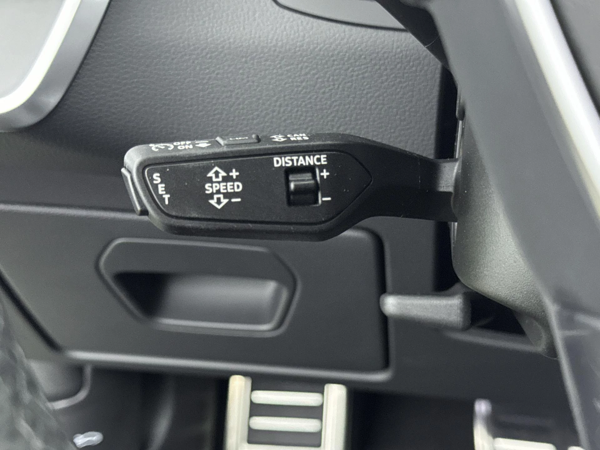 Audi-A6-image-5
