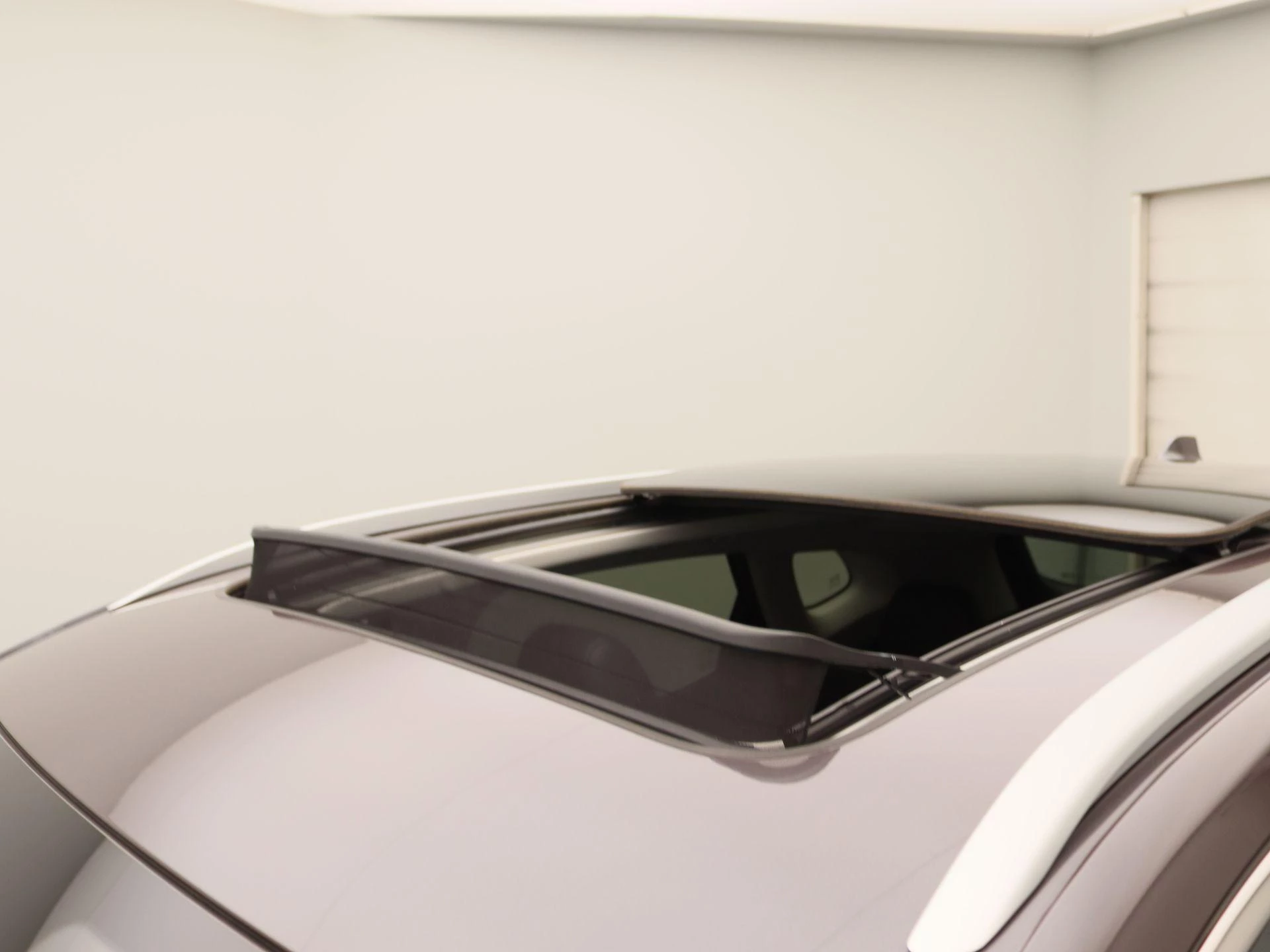 MG-EHS-image-18