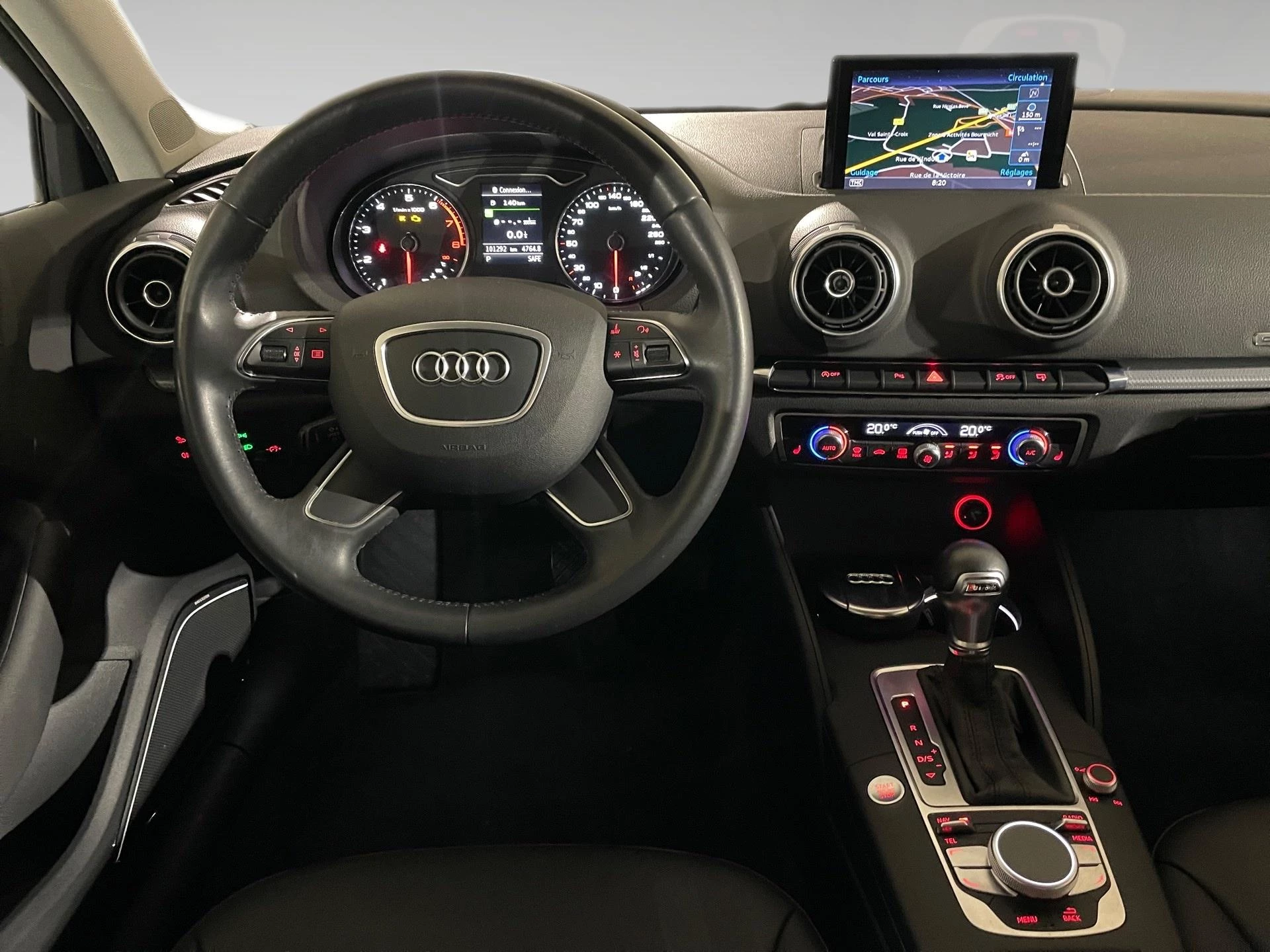 Audi-A3-image-5