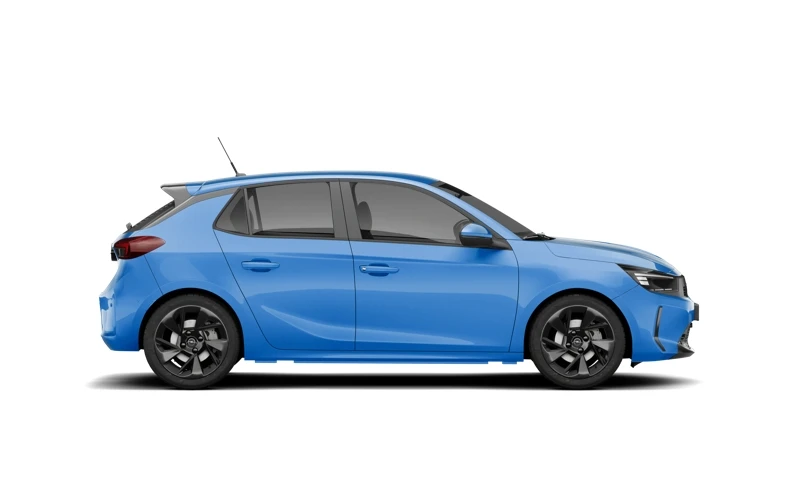 Opel-Corsa-e-image-3