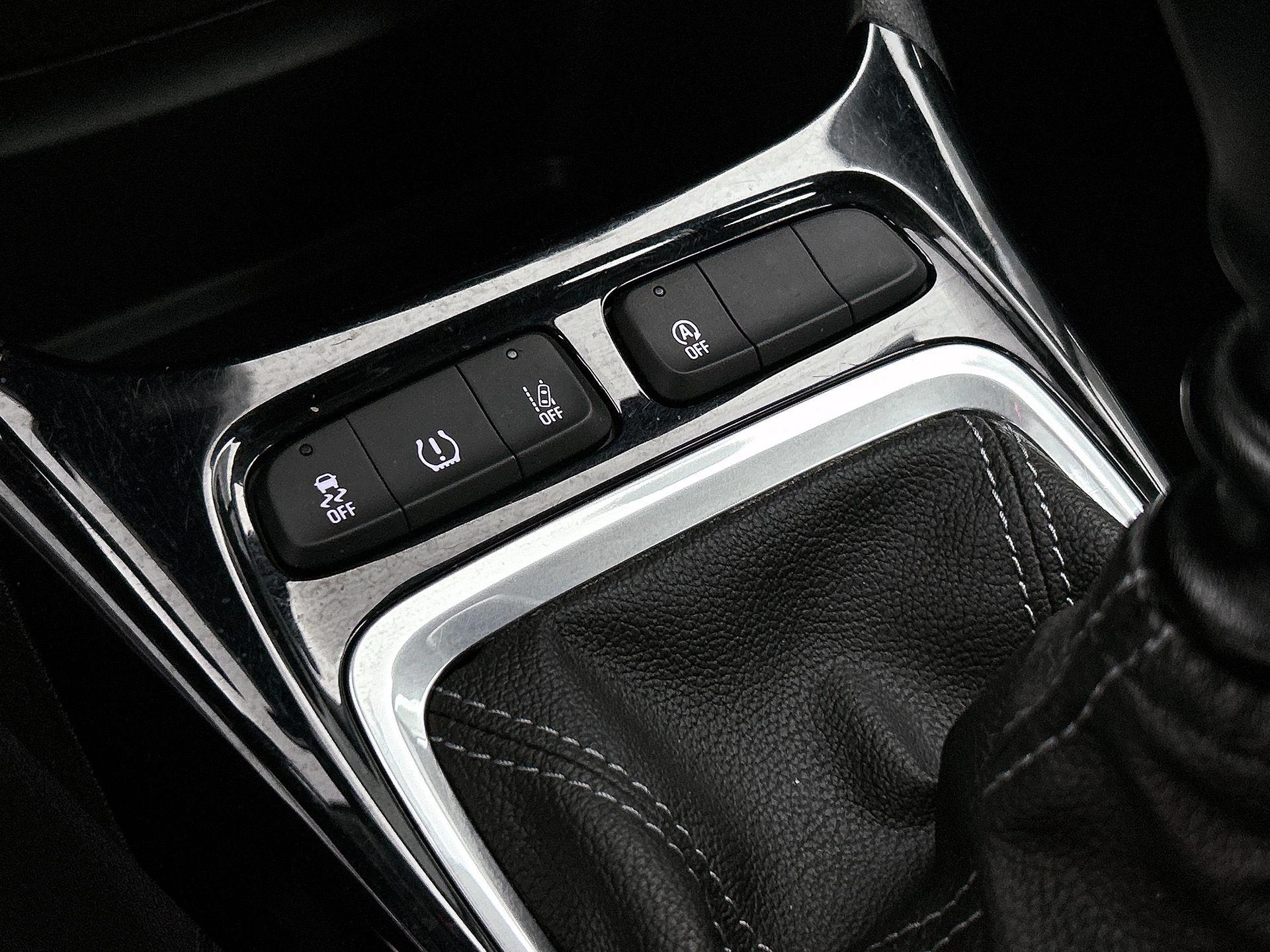 Opel-Crossland X-image-8